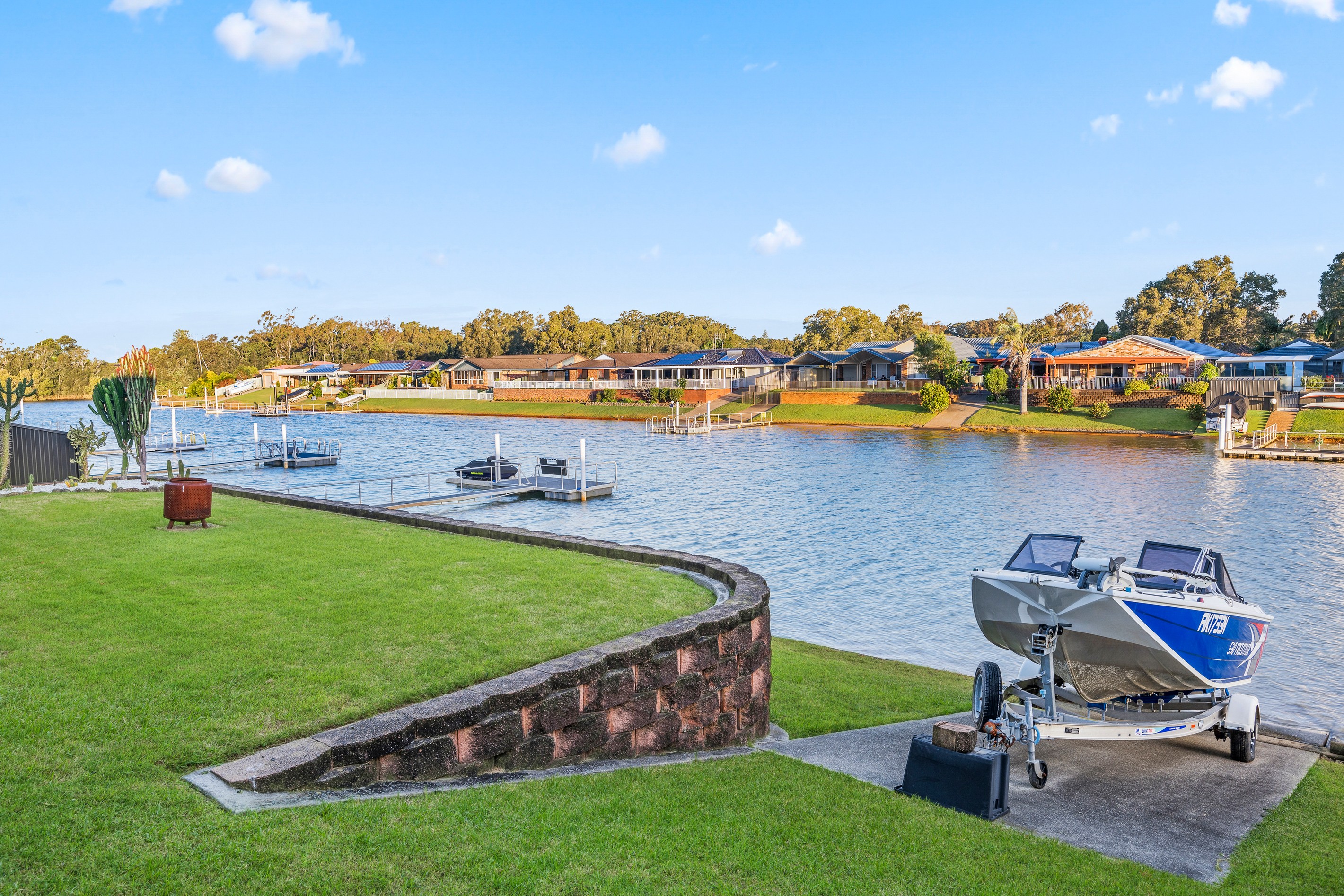 42 Laguna Place, Port Macquarie, NSW 2444