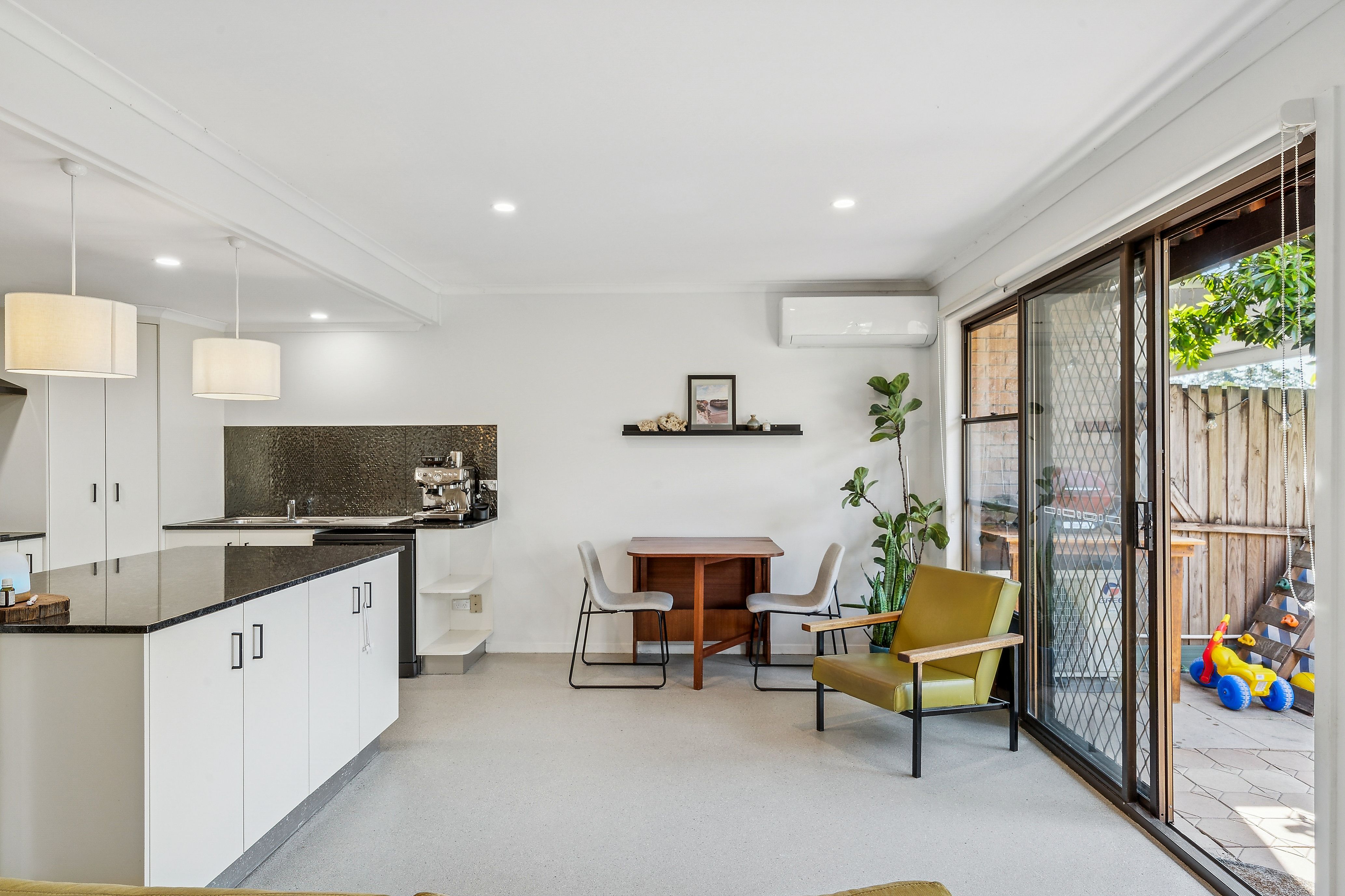 16/22 Jane Street, Arana Hills, QLD 4054