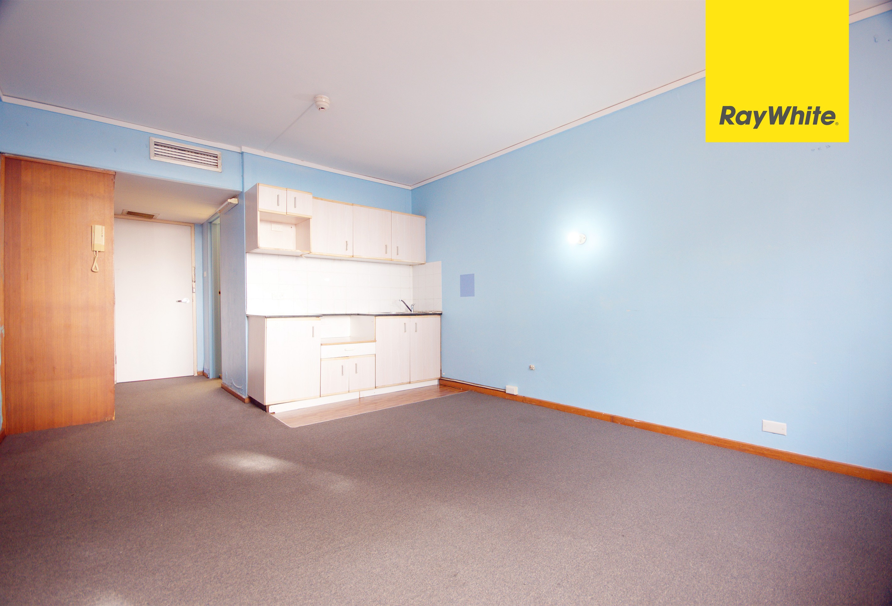 240/95 Station Road, Auburn, NSW 2144