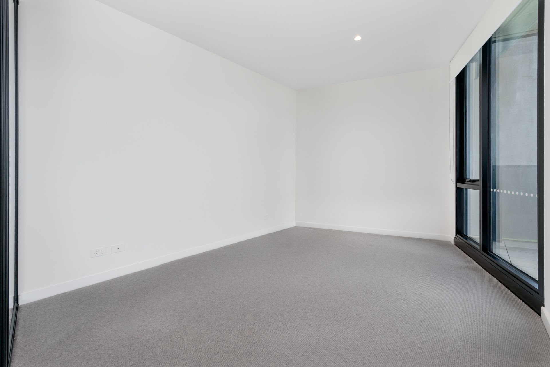 201/13 Foundation Boulevard, Burwood East, VIC 3151