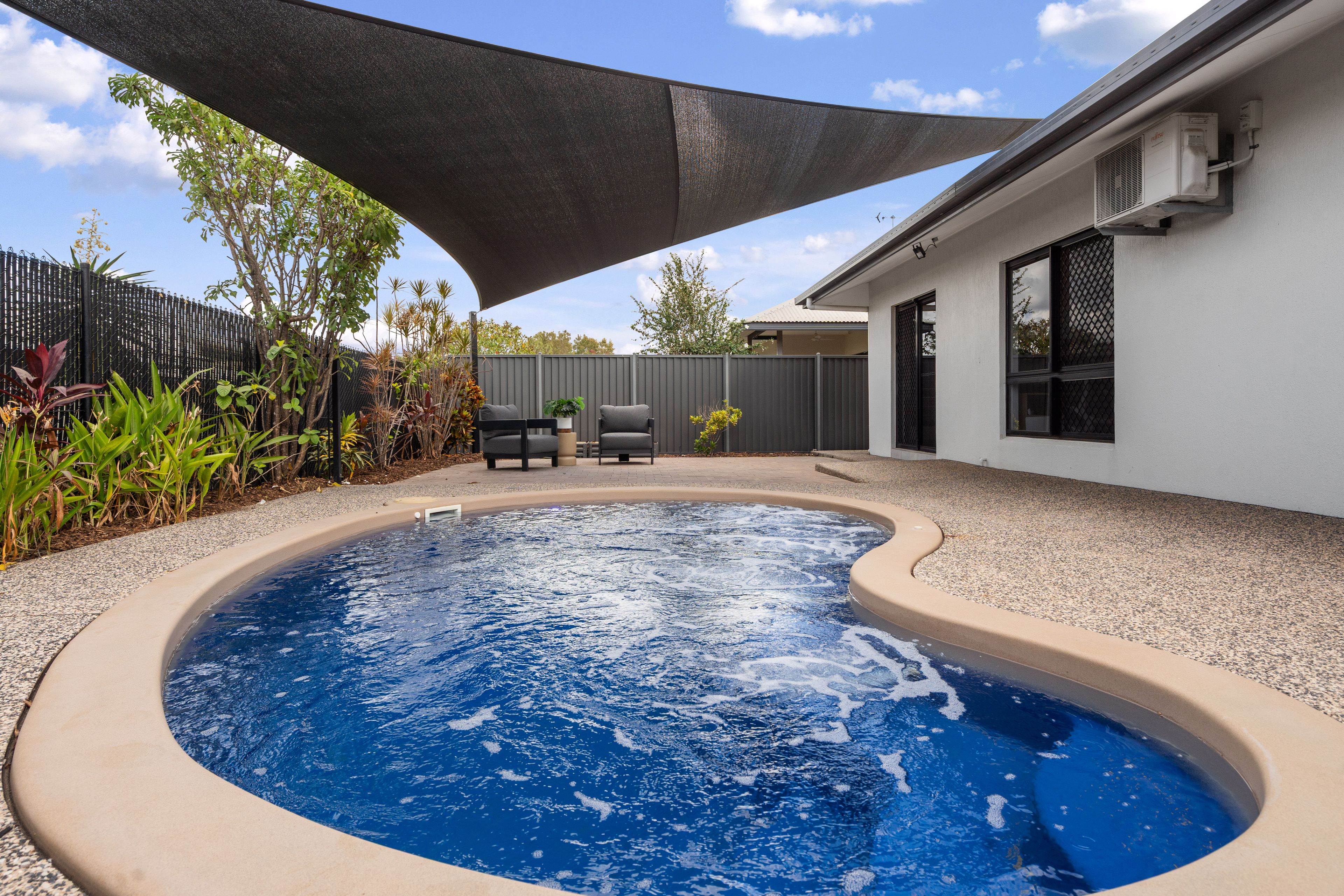 99 Sundew Circuit, Zuccoli, NT 0832