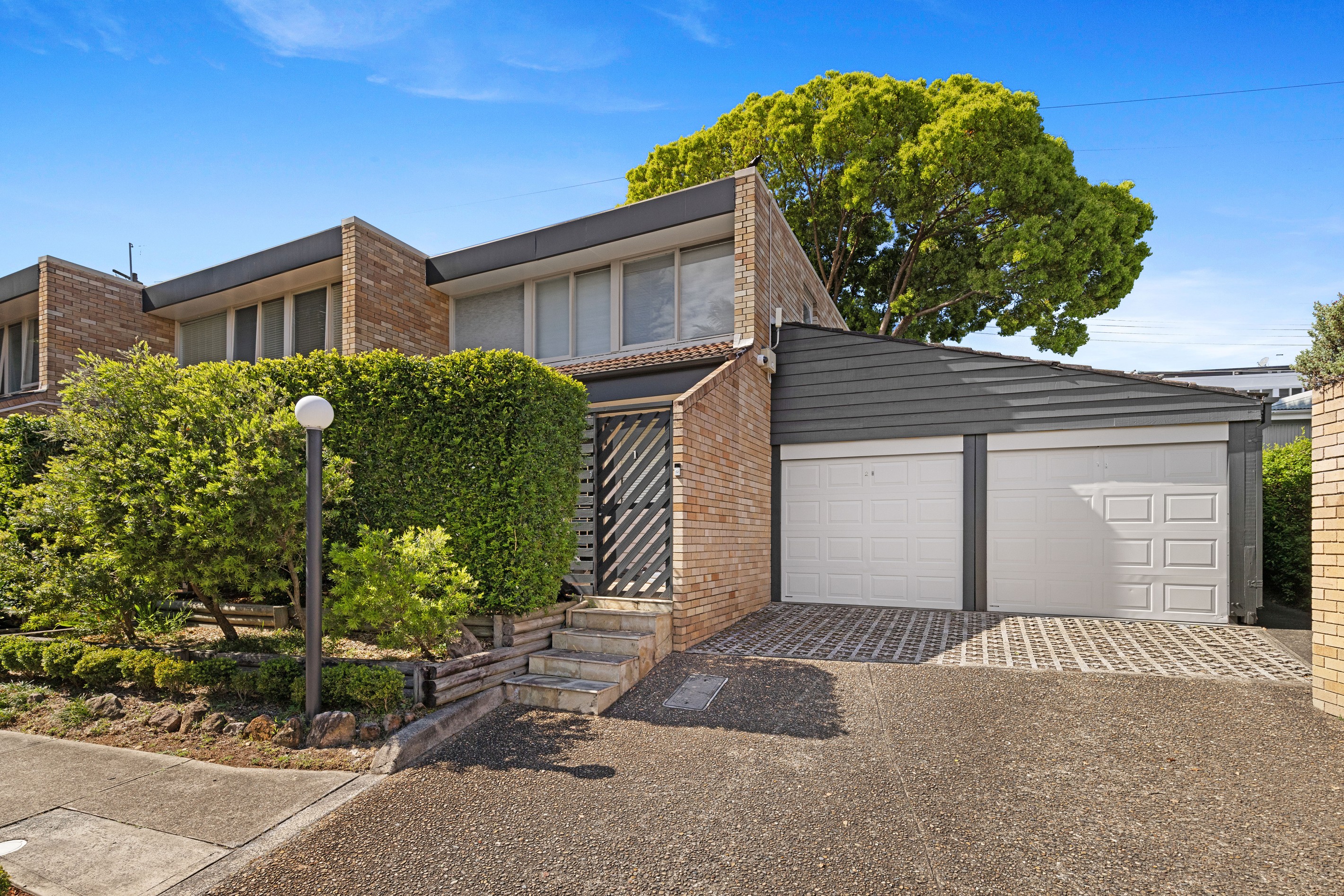 1/1 Koorooma Place, Sylvania, NSW 2224