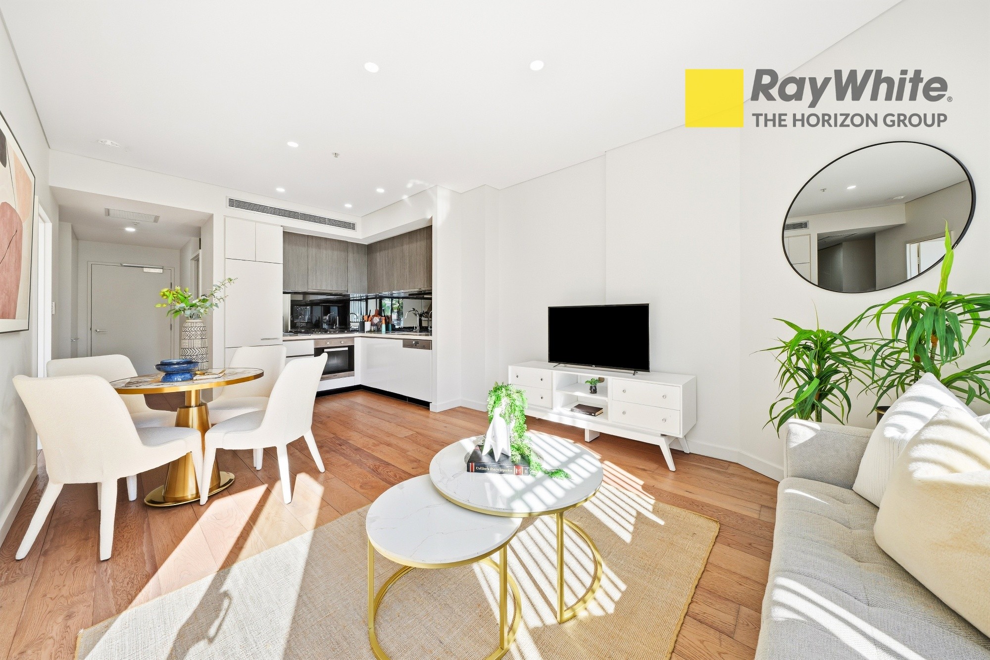 103/18 Gadigal Avenue, Waterloo, NSW 2017