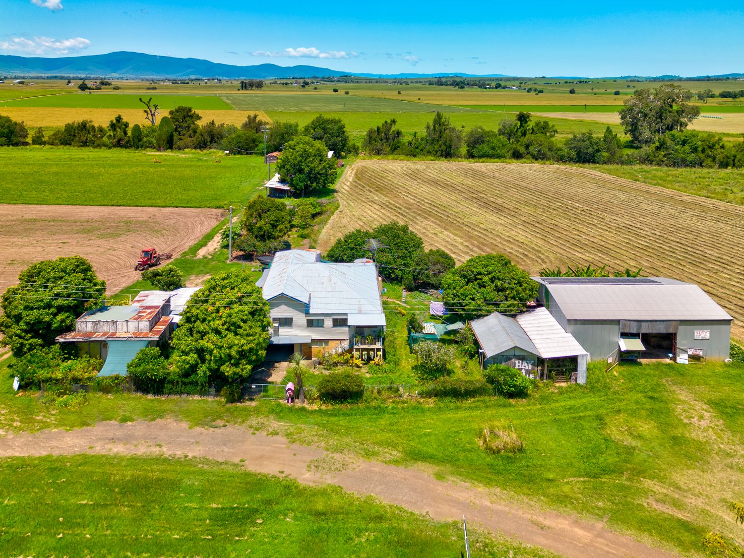 7218 Brisbane Valley Highway — photo 10 of 18