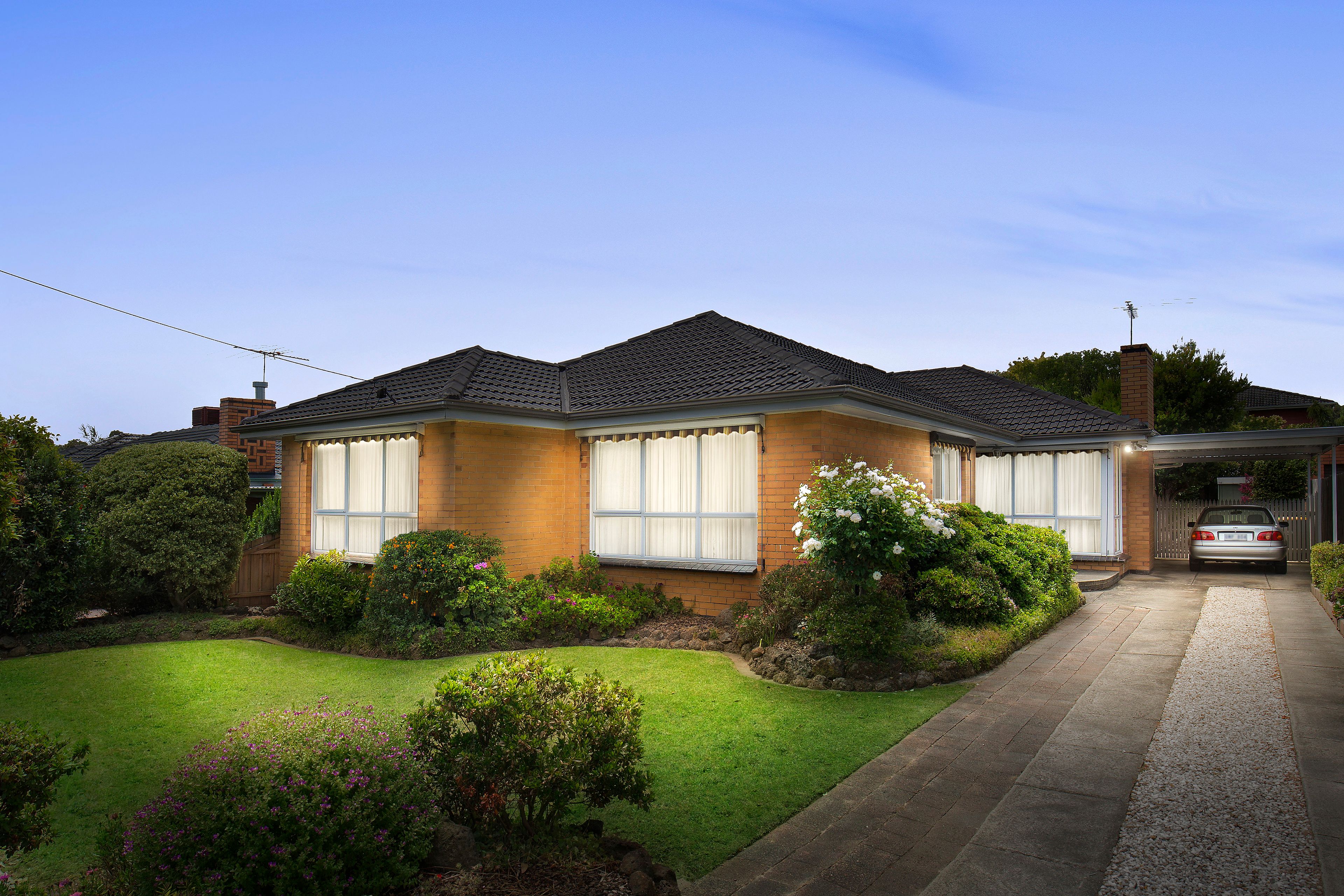67 Glebe Street, Forest Hill VIC 3131