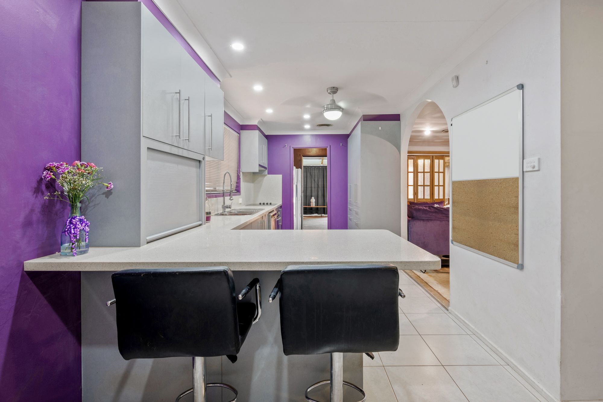 41 Sackville Street, Ingleburn, NSW 2565