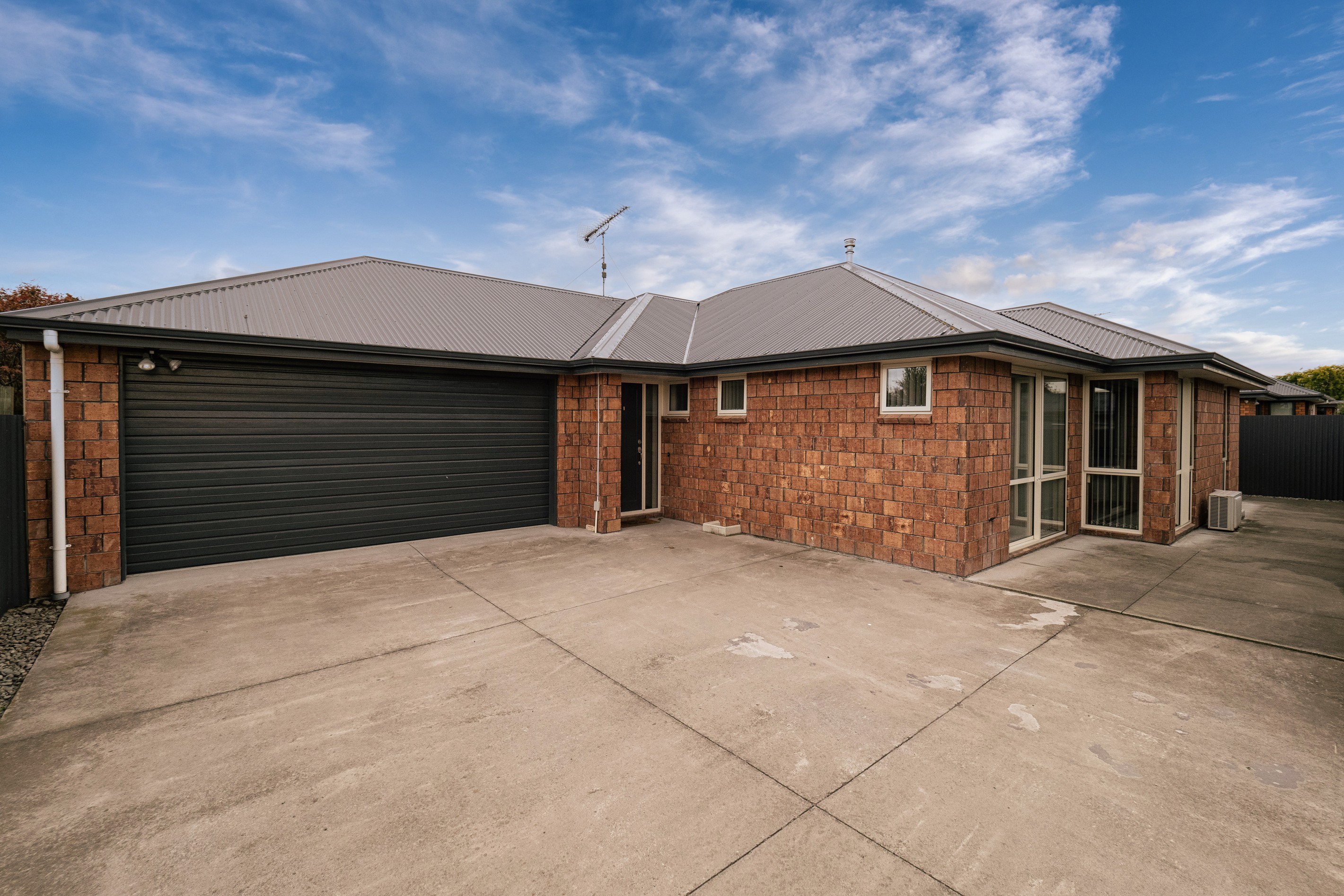 90B Aitken Street, Ashburton, Ashburton District
