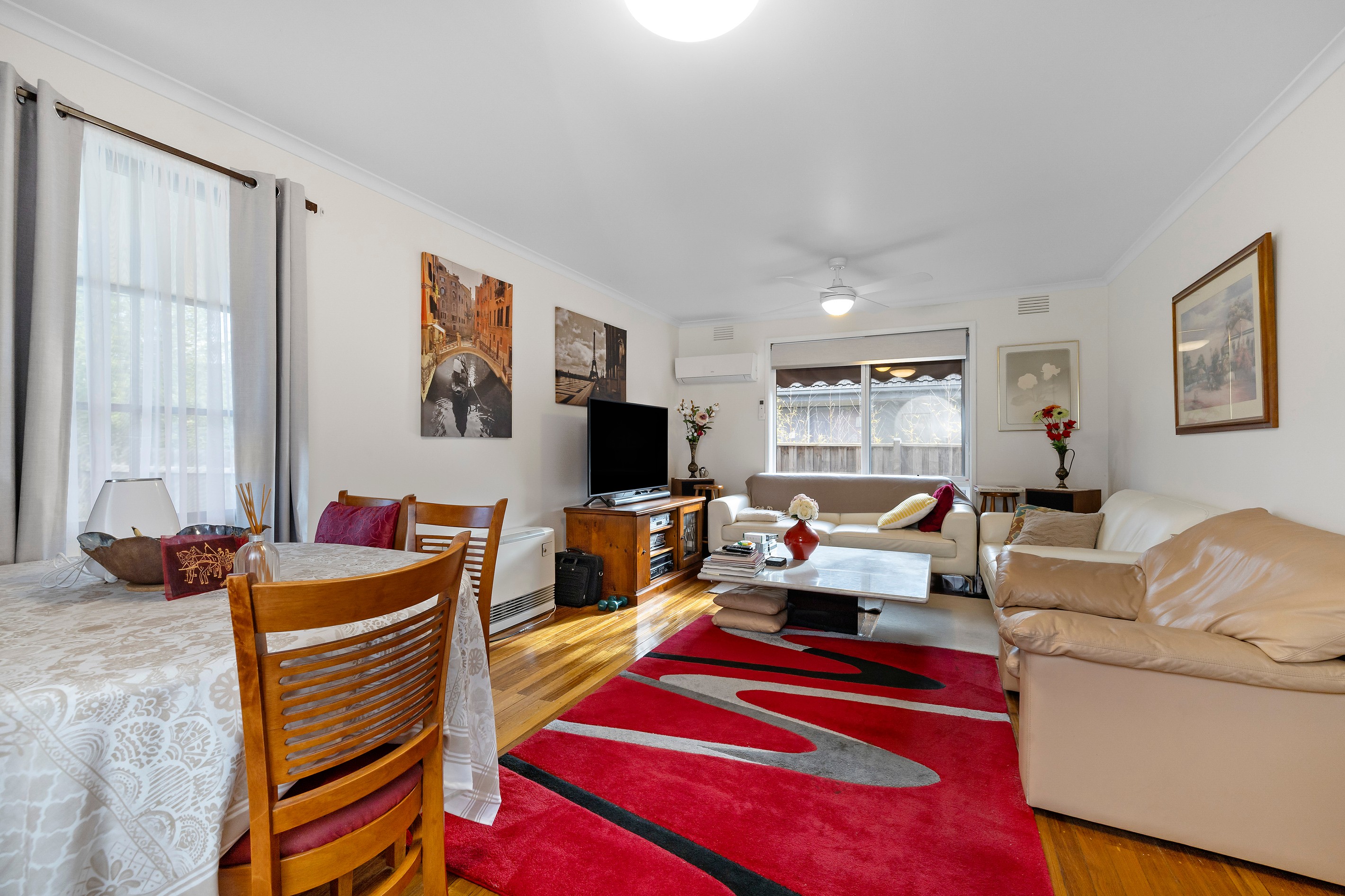 34 Frew Avenue, Frankston, VIC 3199
