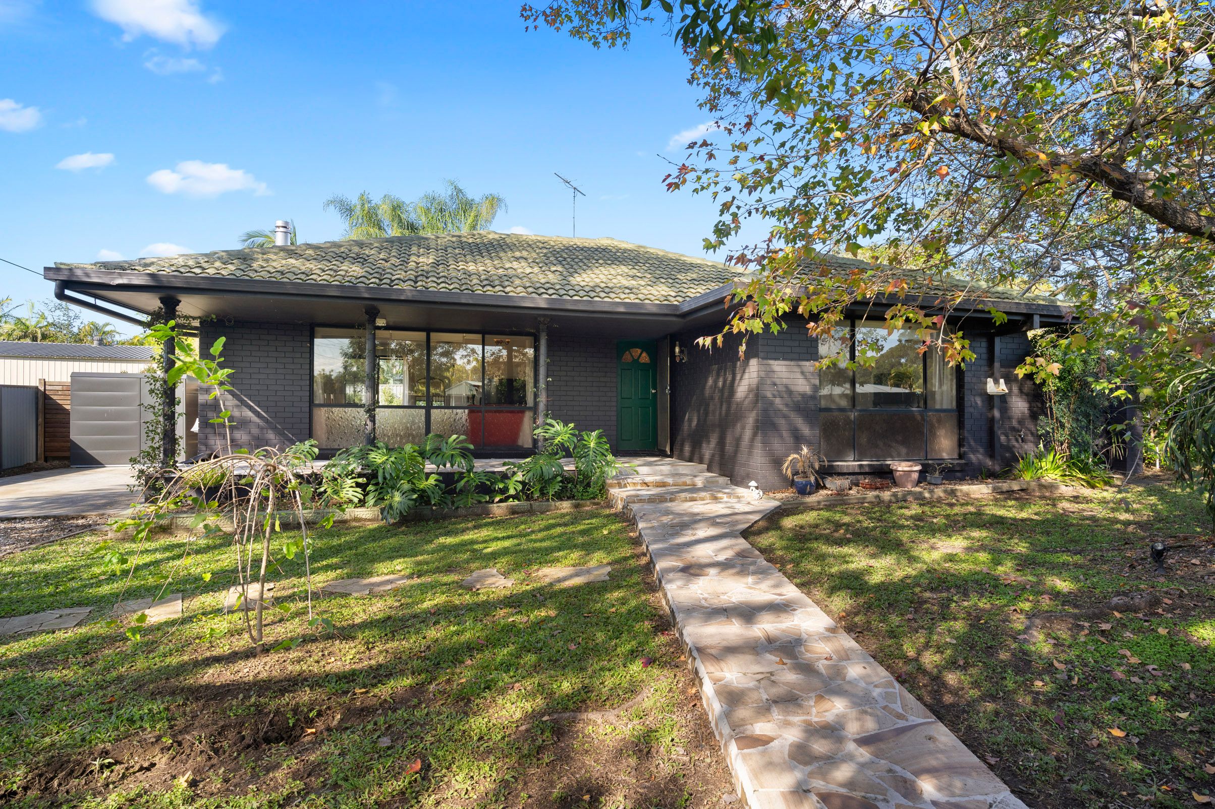 87 Edinburgh Drive, Bethania, QLD 4205