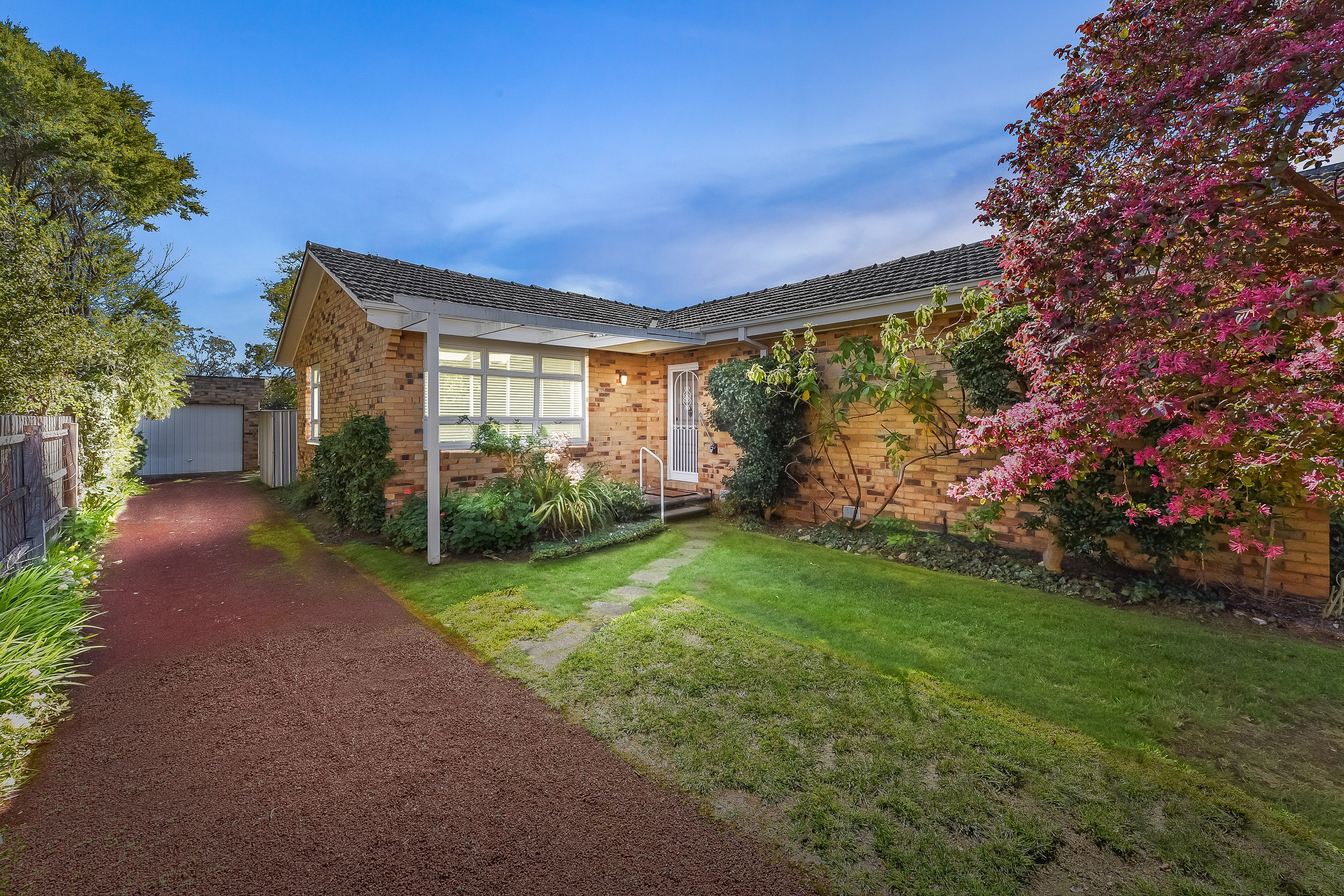 23 Mummery Street — photo from Ray White Mount Waverley