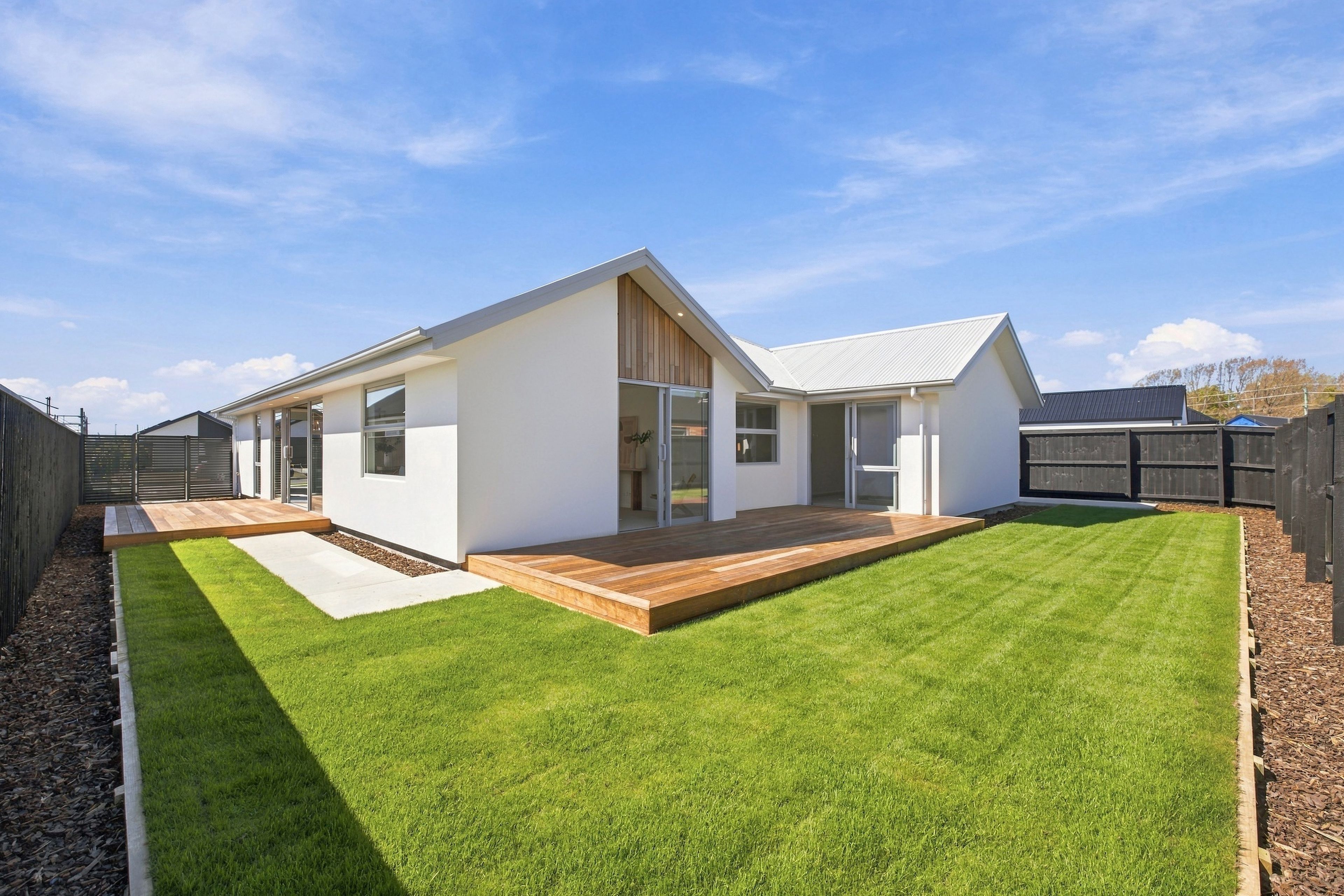 8 Taipoiti Lane, Lincoln, Selwyn District