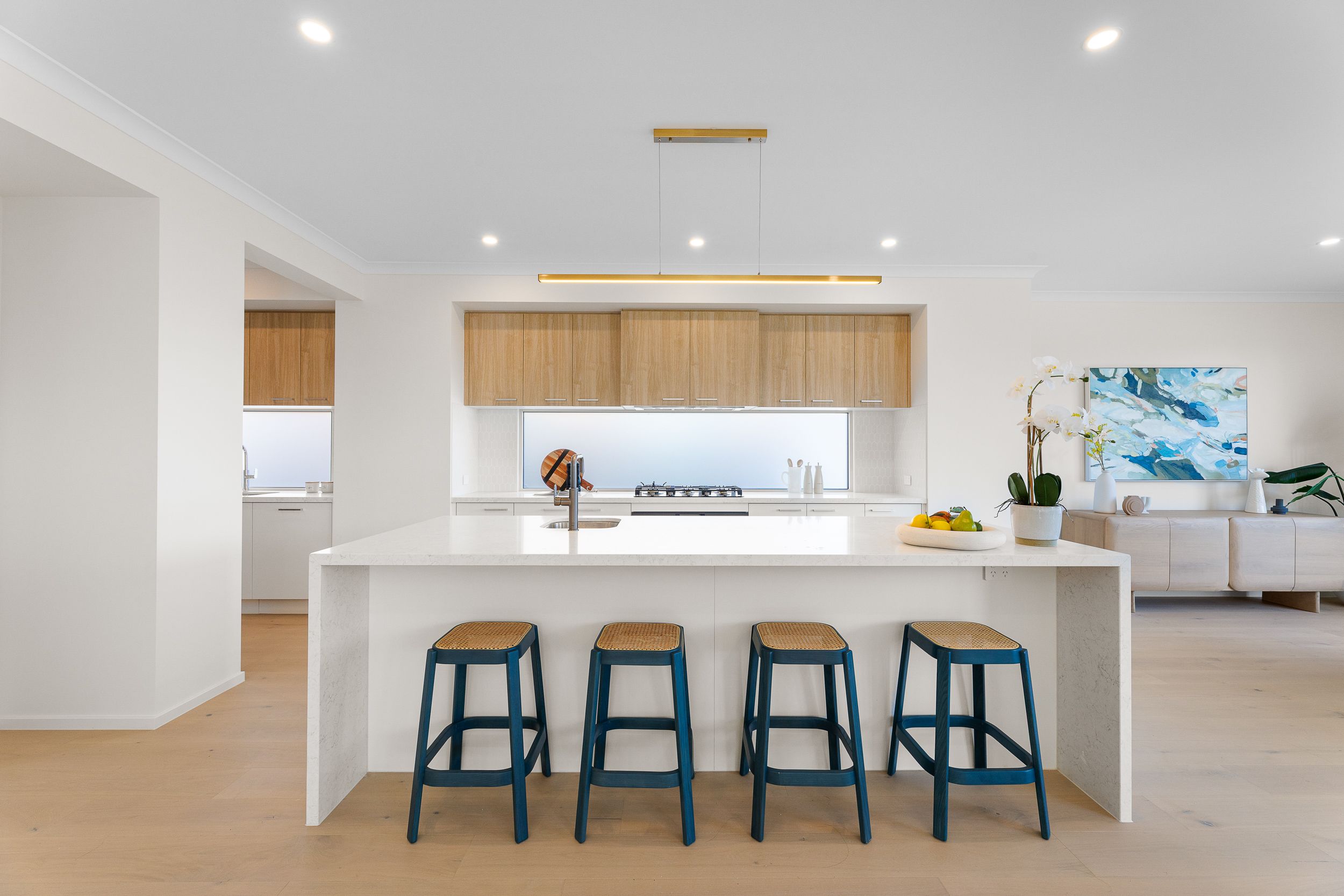 6 Spence Street — photo 8 of 29