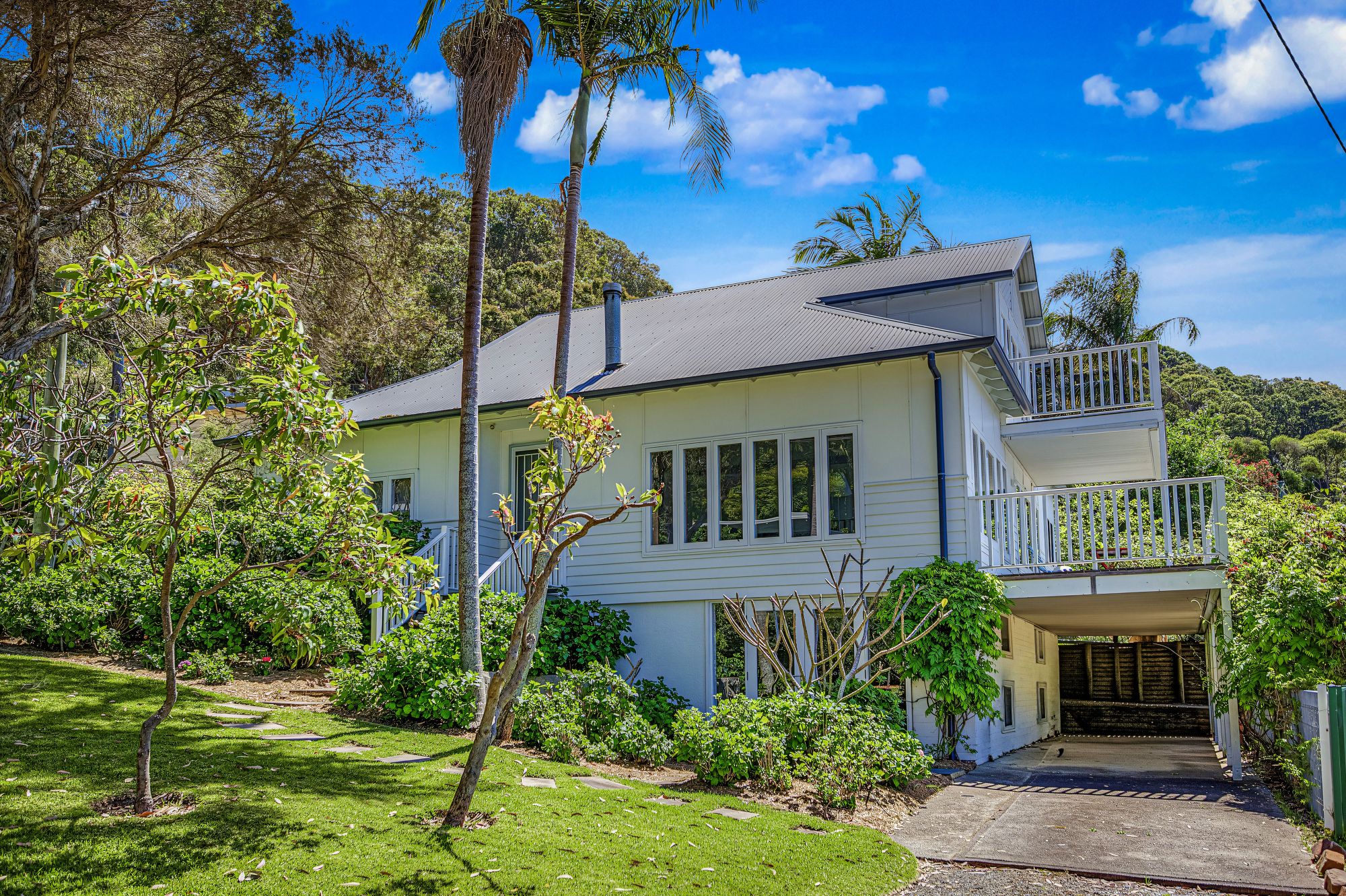 21 Mulhall Street, Wagstaffe, NSW 2257