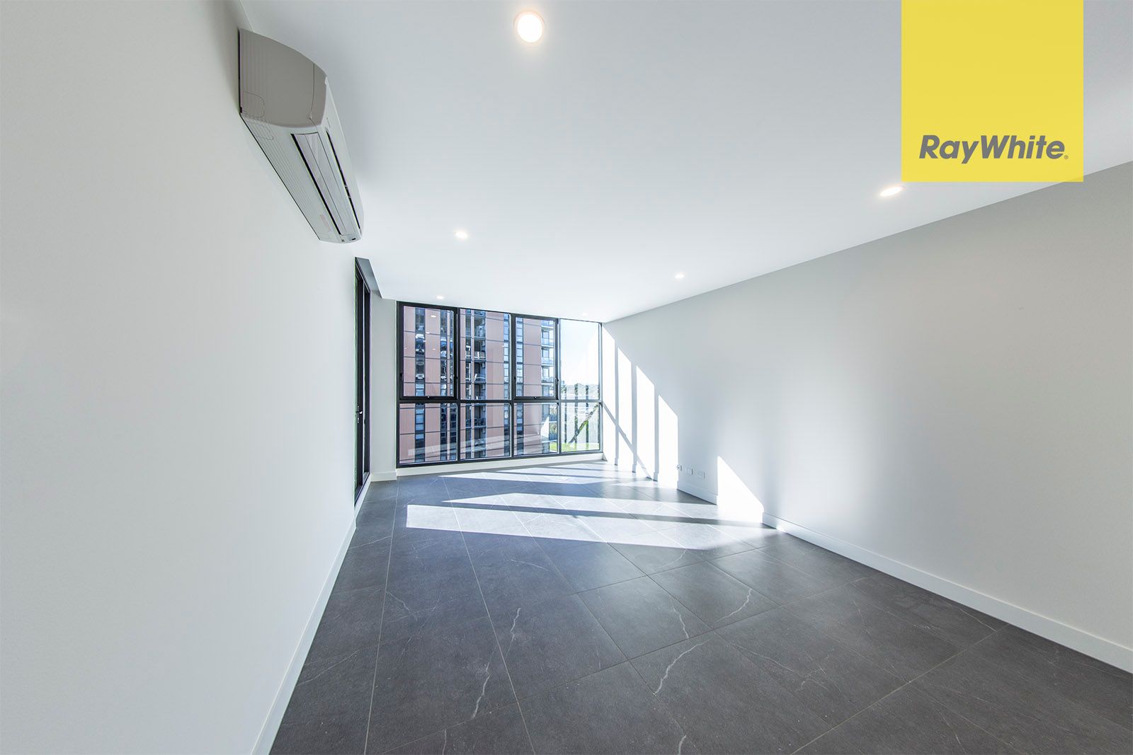 710H/2 Morton Street, Parramatta, NSW 2150
