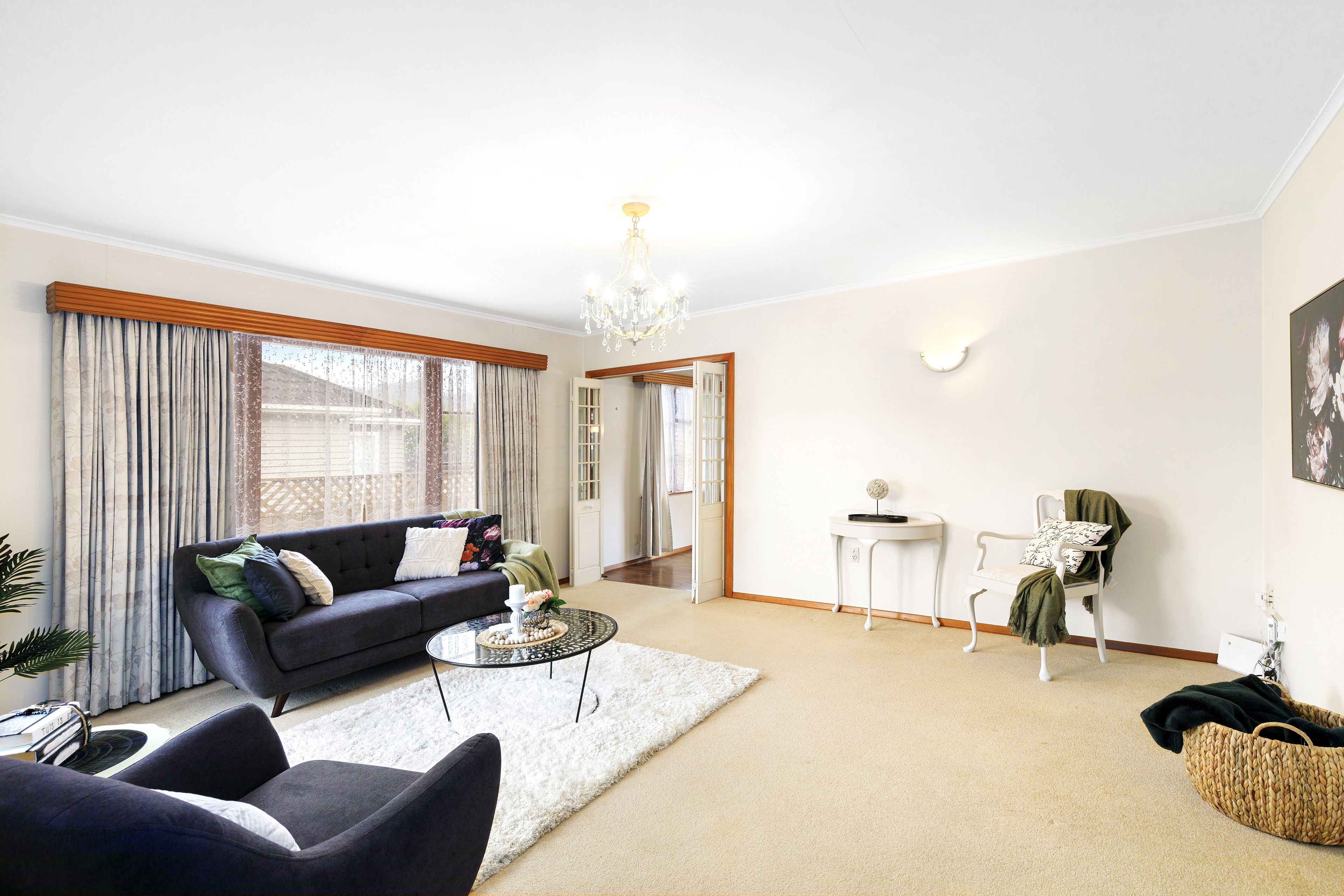 70a McLeod Street, Elderslea, Upper Hutt City