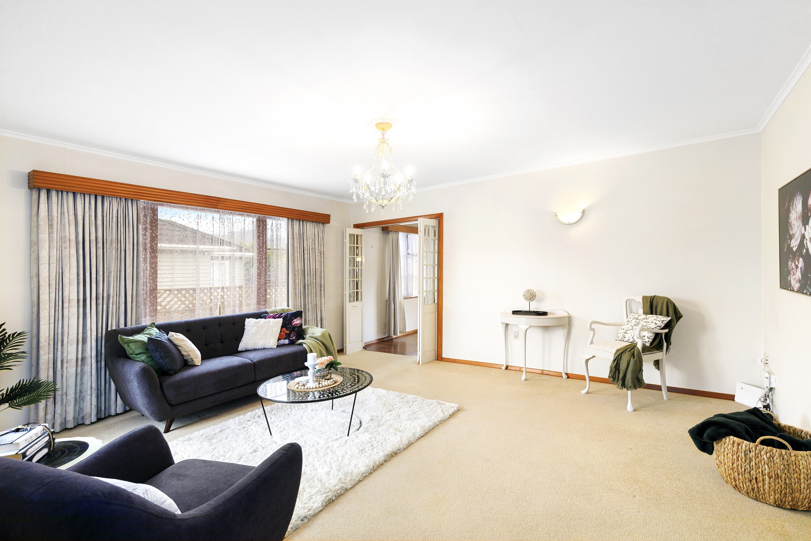 70a McLeod Street, Elderslea, Upper Hutt City