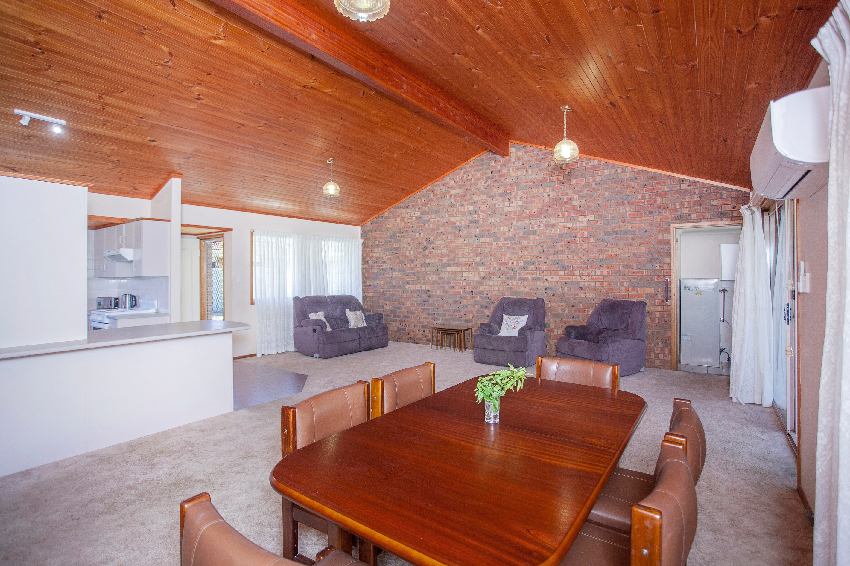 1/54 Kurrajong Crescent, Taree, NSW 2430