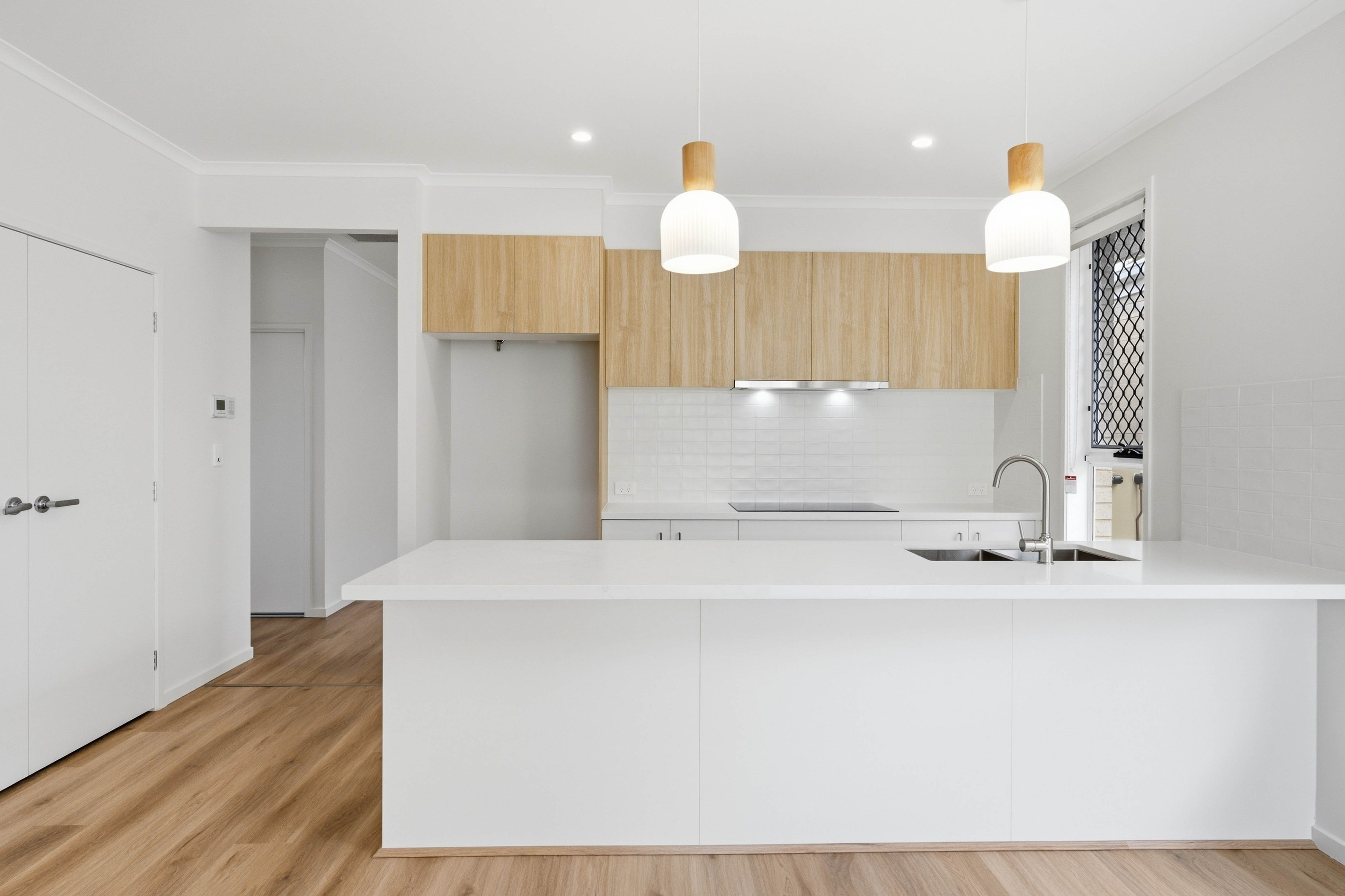 4 Eleanor Street, Bracken Ridge, QLD 4017