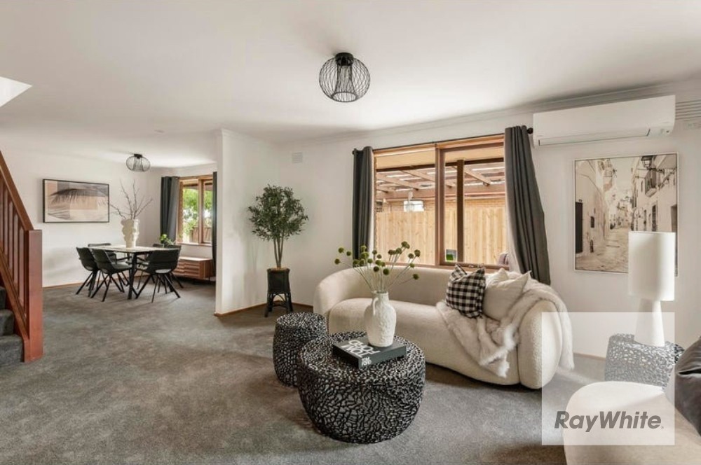51 Cabernet Crescent, Bundoora, VIC 3083