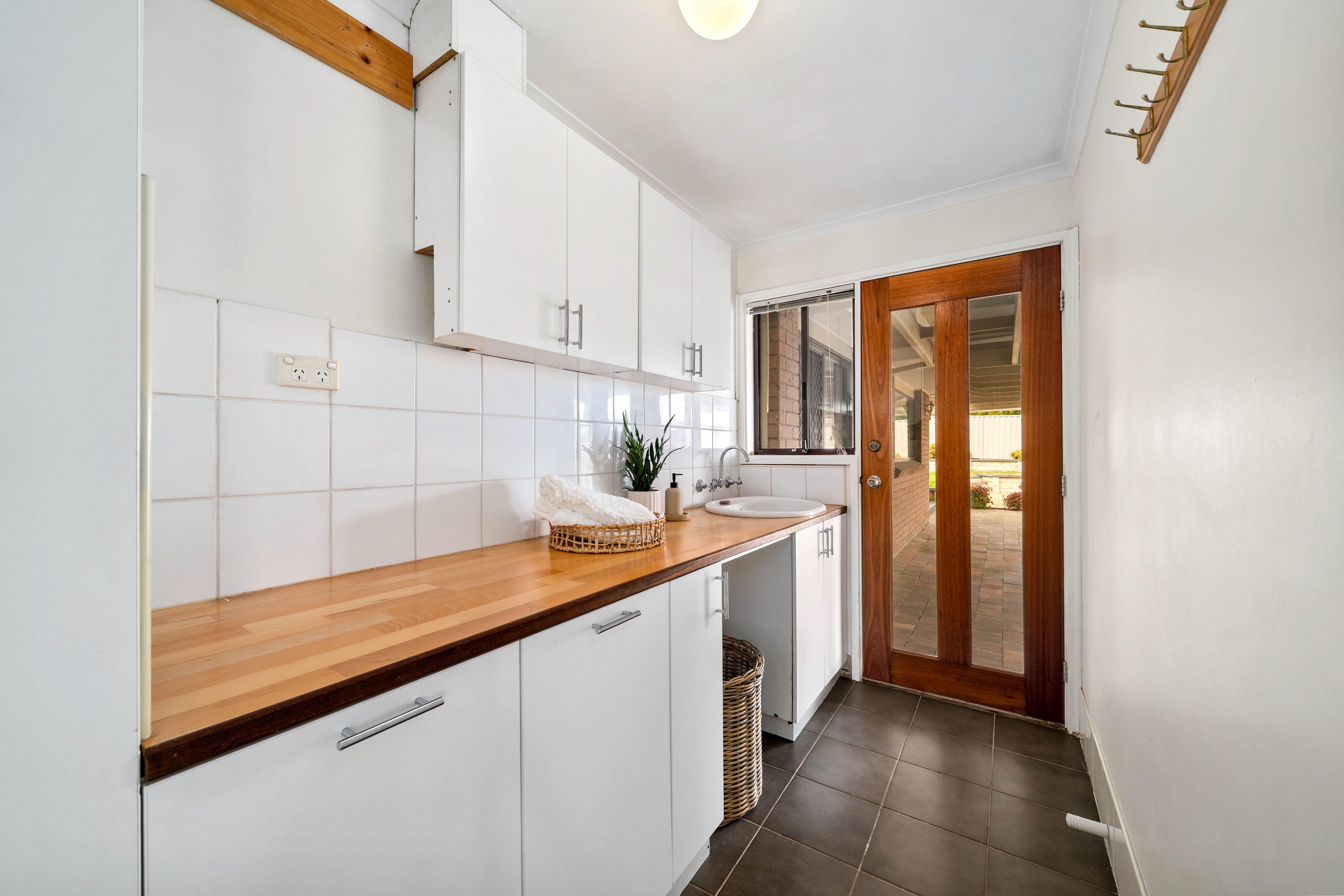 7 Kaberry Place — photo 23 of 30