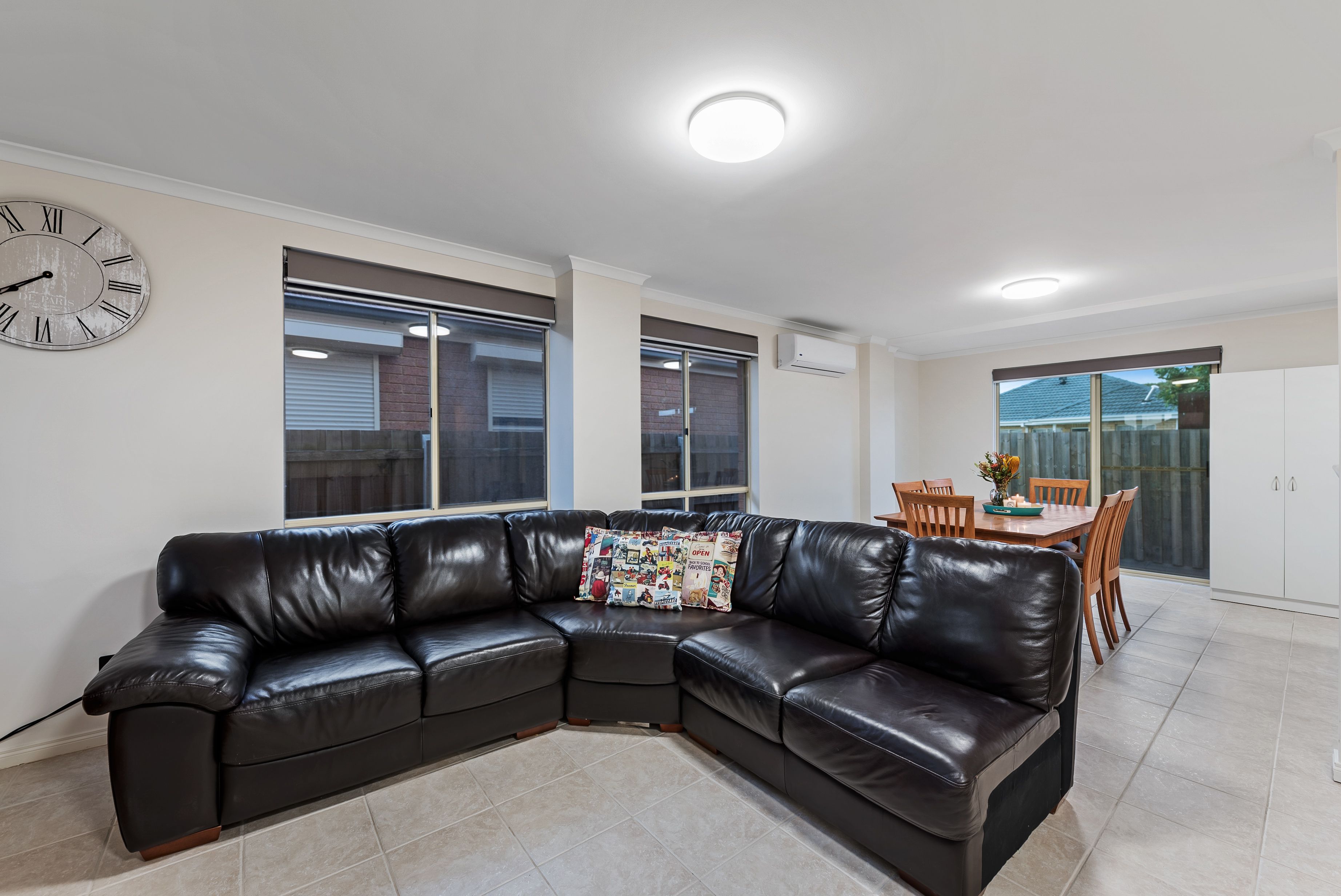 30 Elinda Place, Reservoir, VIC 3073