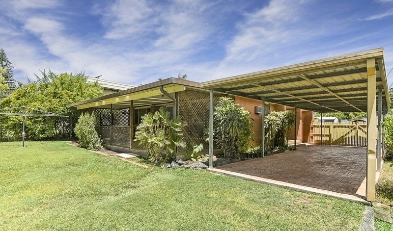 26 Estramina Road, Regents Park, QLD 4118