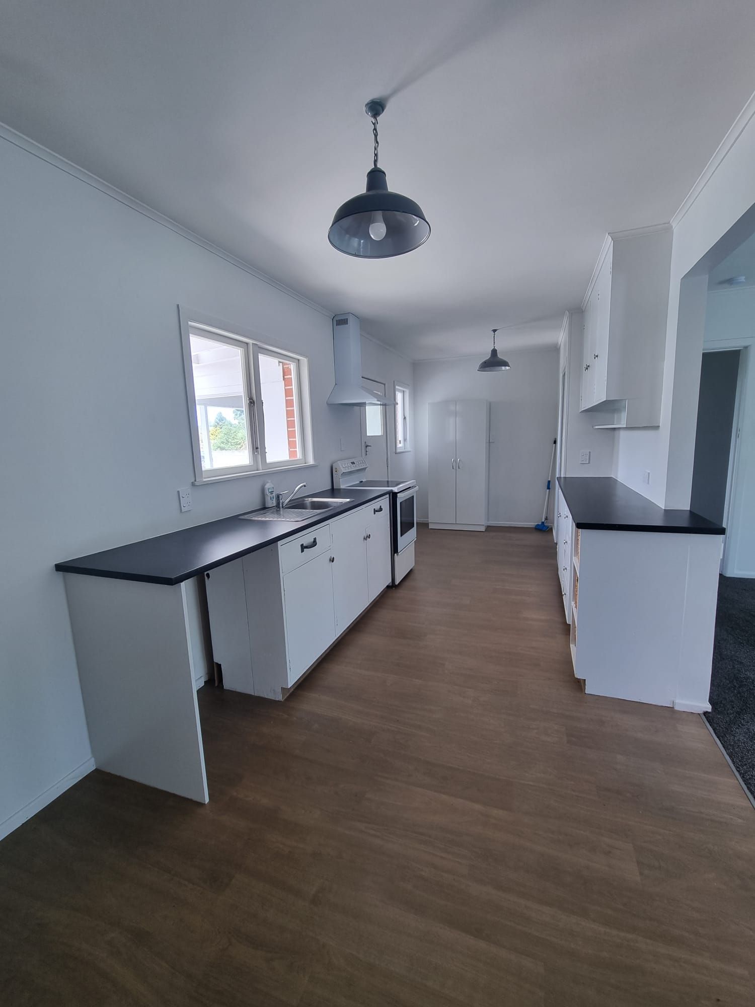 110 Clayton Road, Mangakakahi, Rotorua District