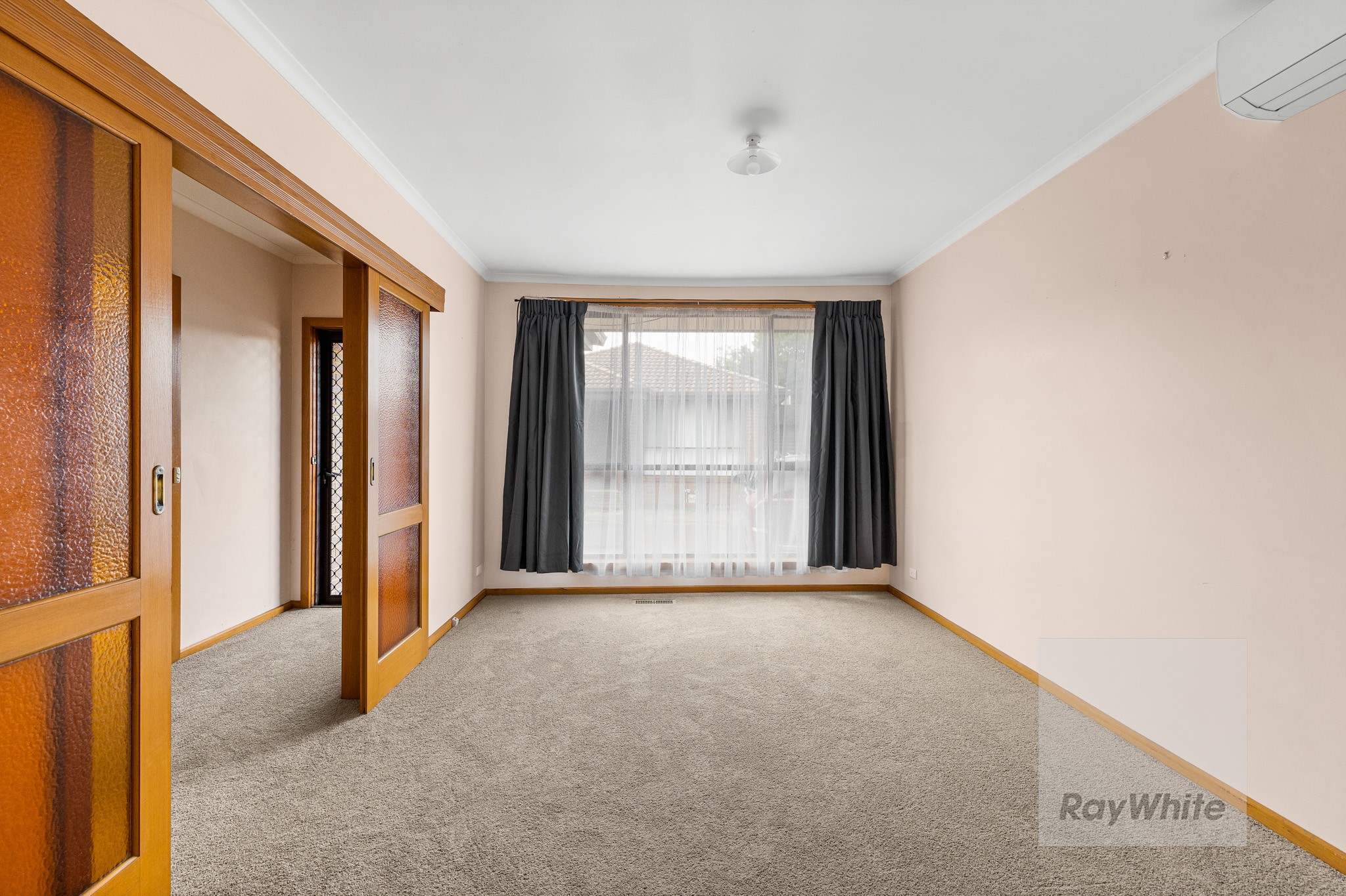 3/67-69 Redleap Avenue, Mill Park, VIC 3082