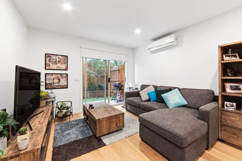 6/6 Kokaribb Road, Carnegie, VIC 3163