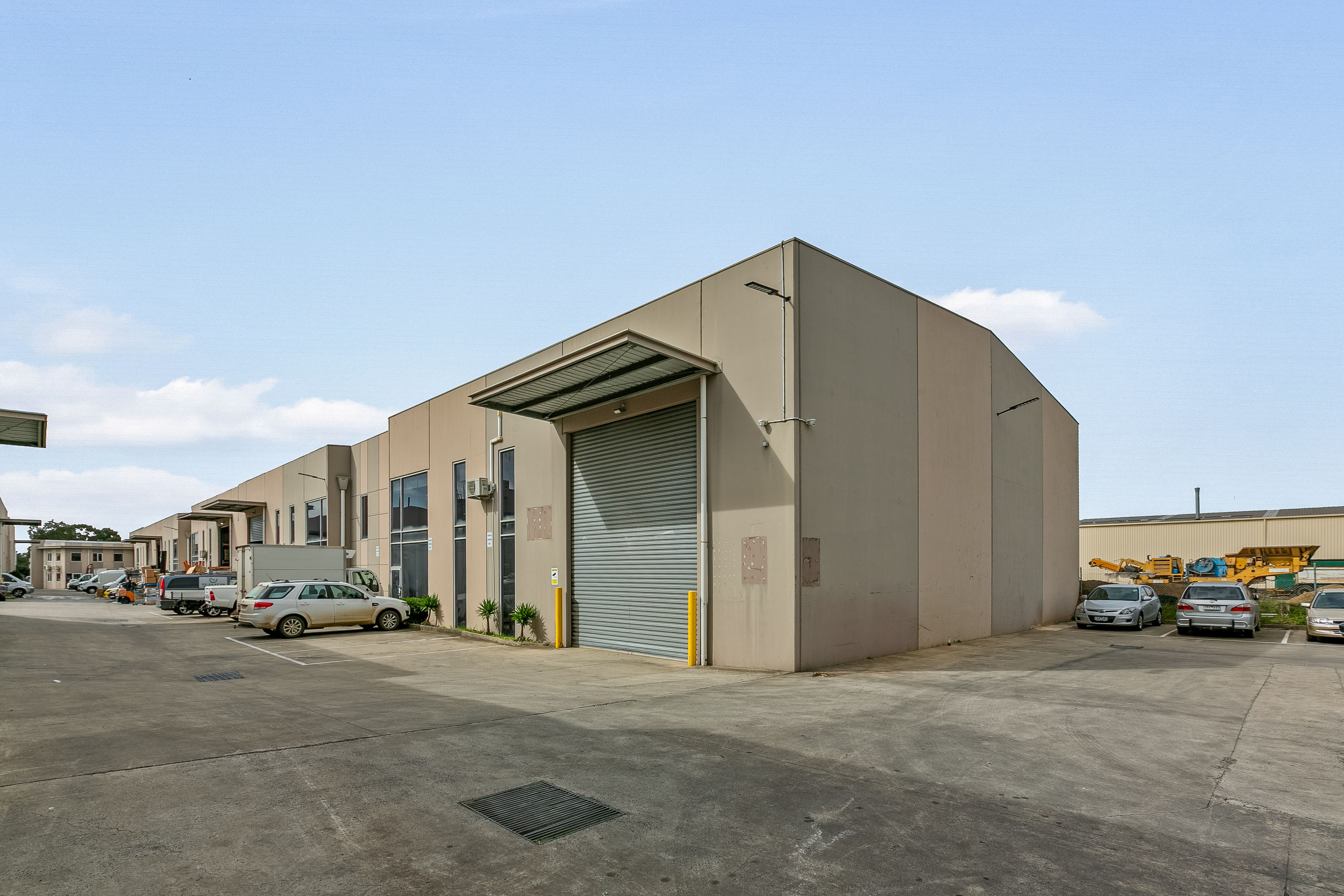 6/79-81 Maffra Street, Coolaroo, VIC 3048