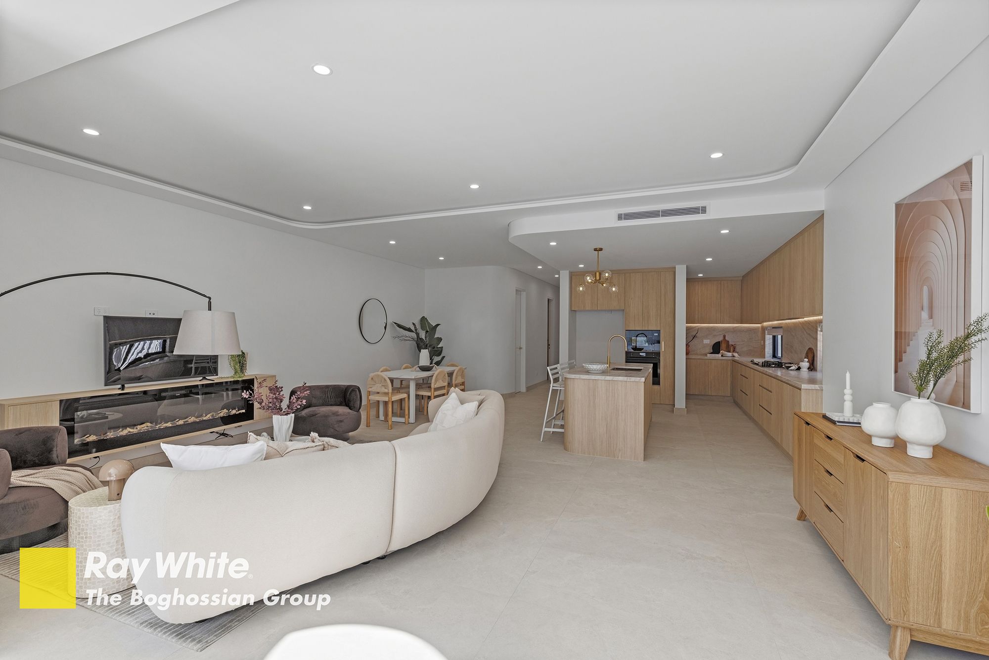 46a Warraroong Street — photo 5 of 29