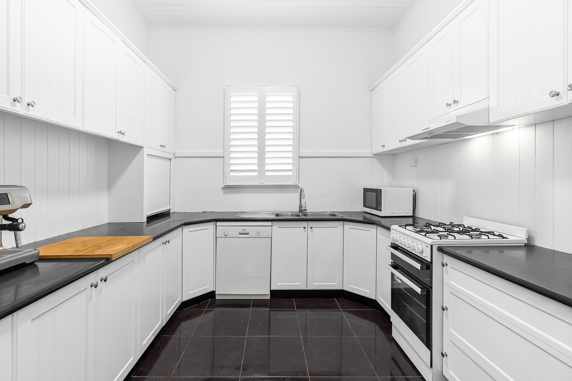 290 Kelvin Grove Road, Kelvin Grove, QLD 4059