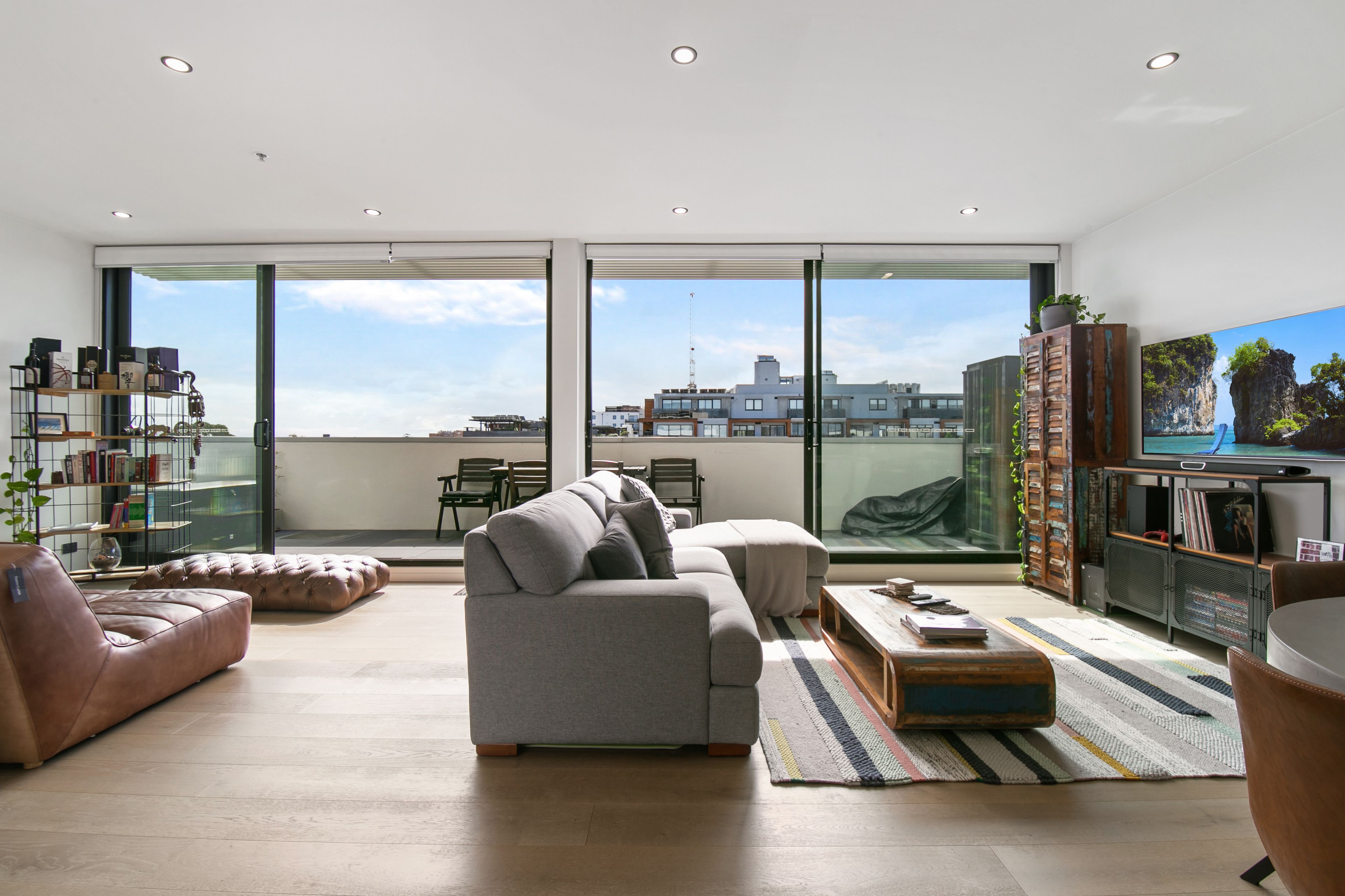 504/2 Duckett Street, Brunswick, VIC 3056