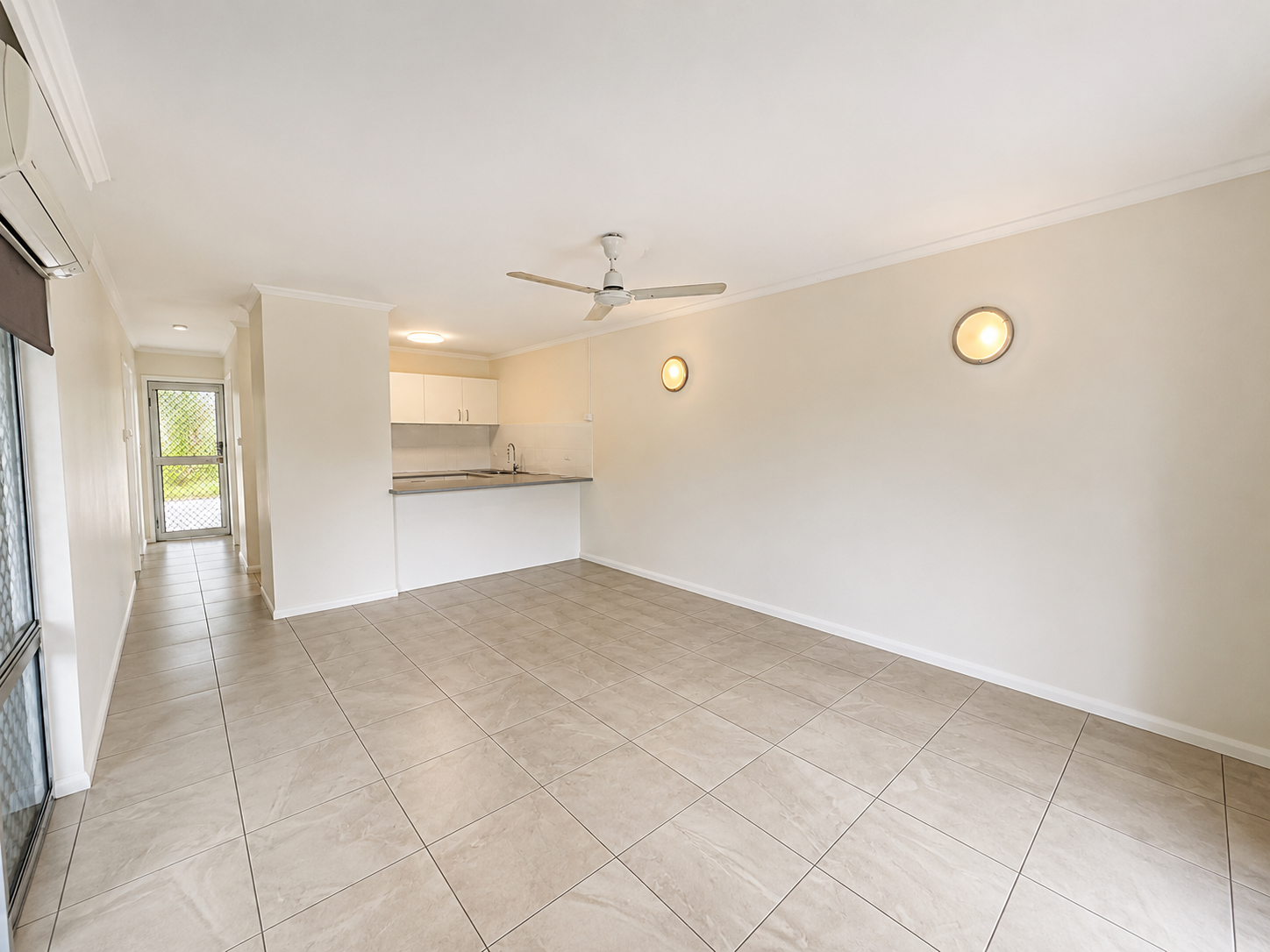 1/12 Kantara Court, Mundingburra, QLD 4812