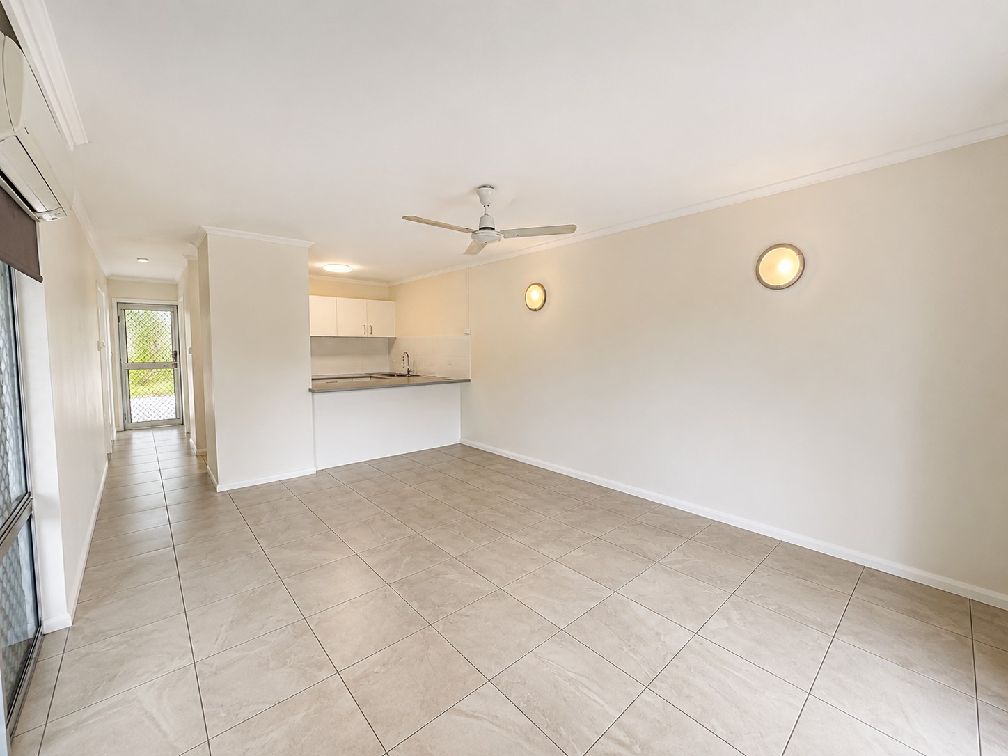 1/12 Kantara Court, Mundingburra, QLD 4812
