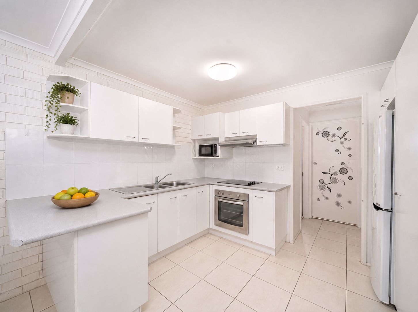 2/34 Dunns Terrace — photo 4 of 15