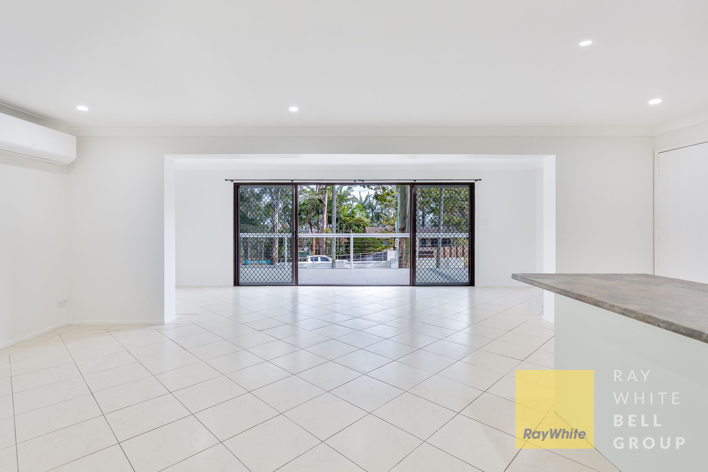 3 Myall Street — photo 6 of 23