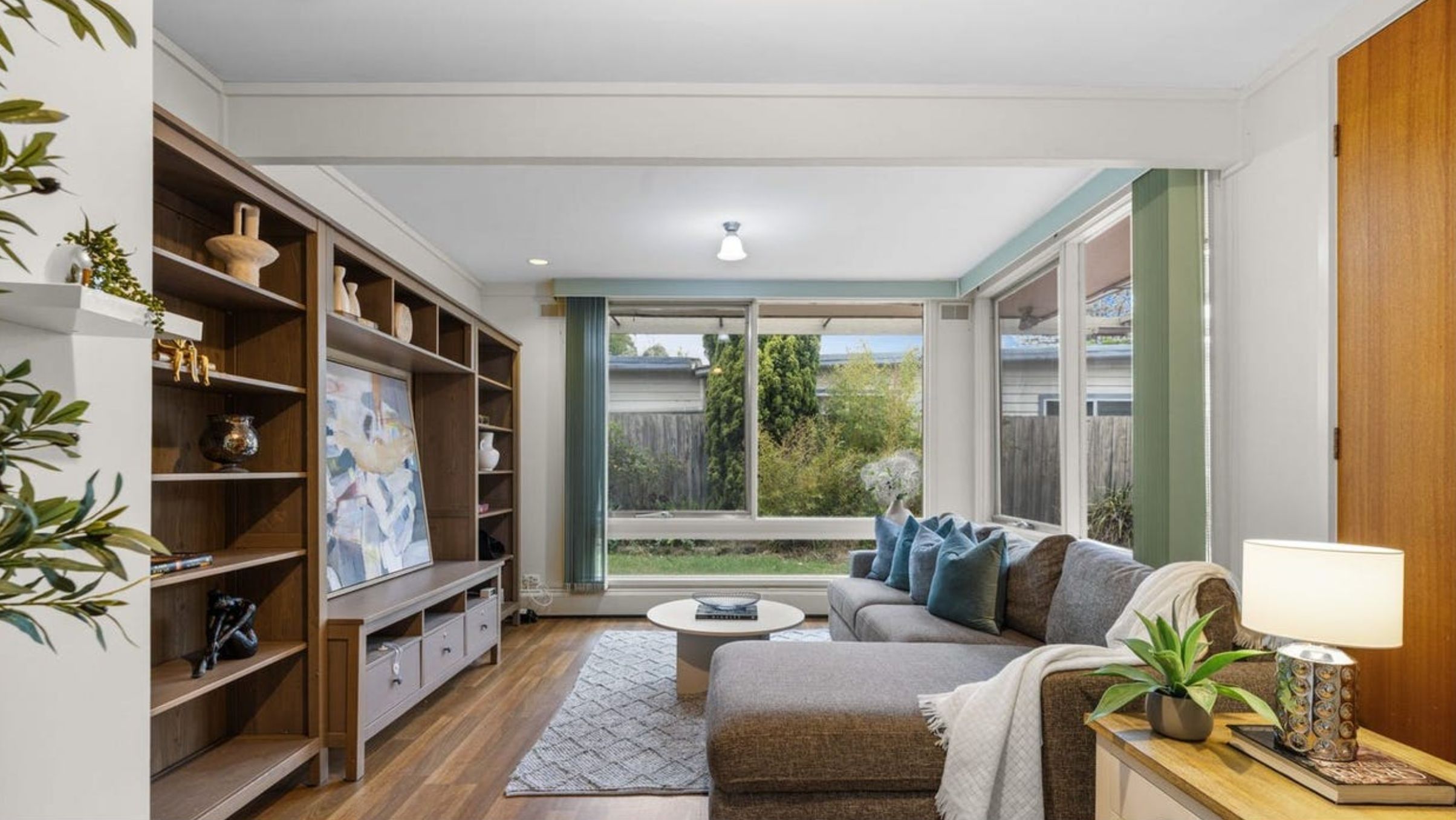 18 Thompson Court — photo 12 of 25