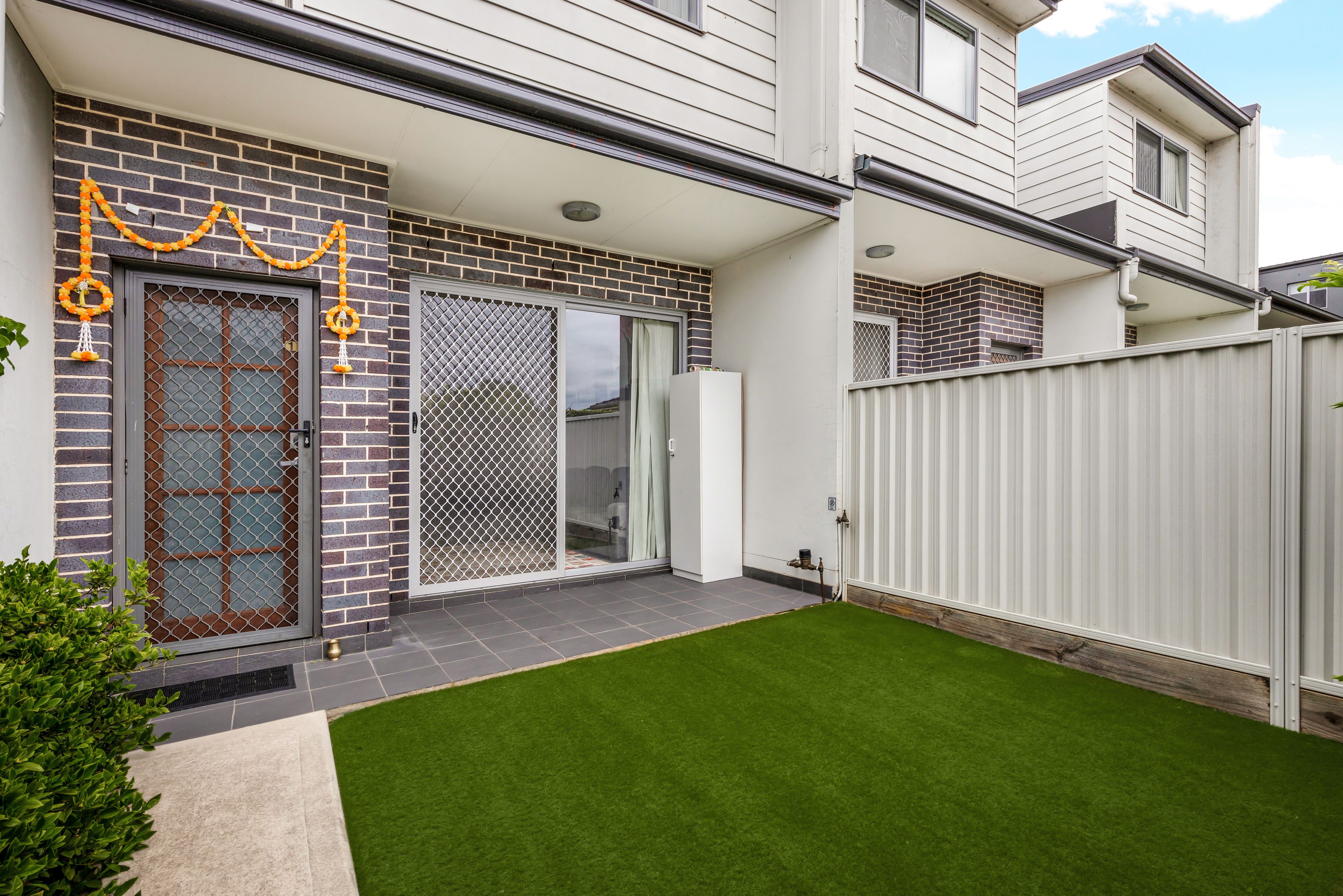 76-78 Jones Street, Kingswood NSW 2747