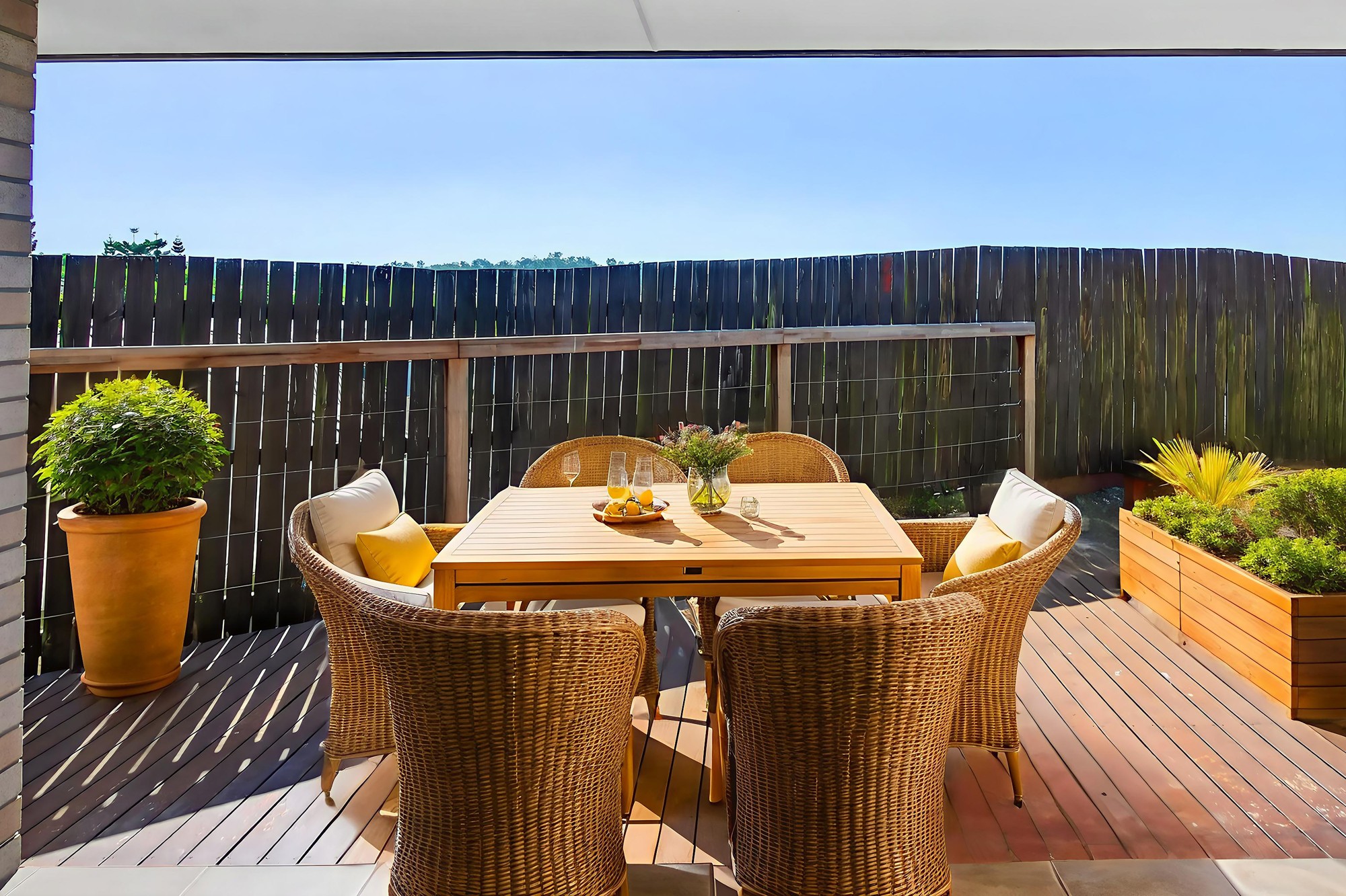 29 Summerhill Crescent, Ormeau Hills, QLD 4208