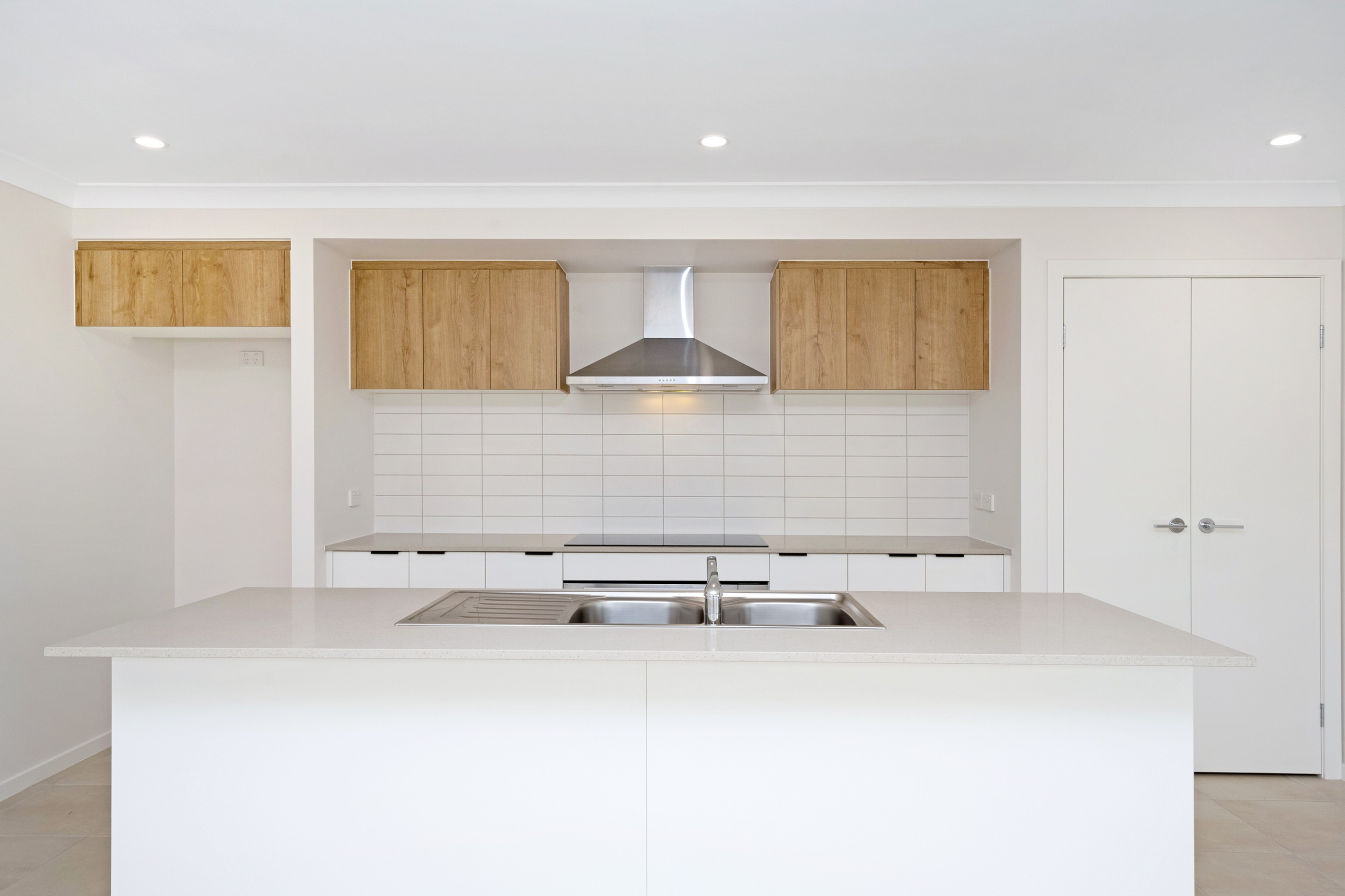 27 Longton Street, Bohle Plains, QLD 4817