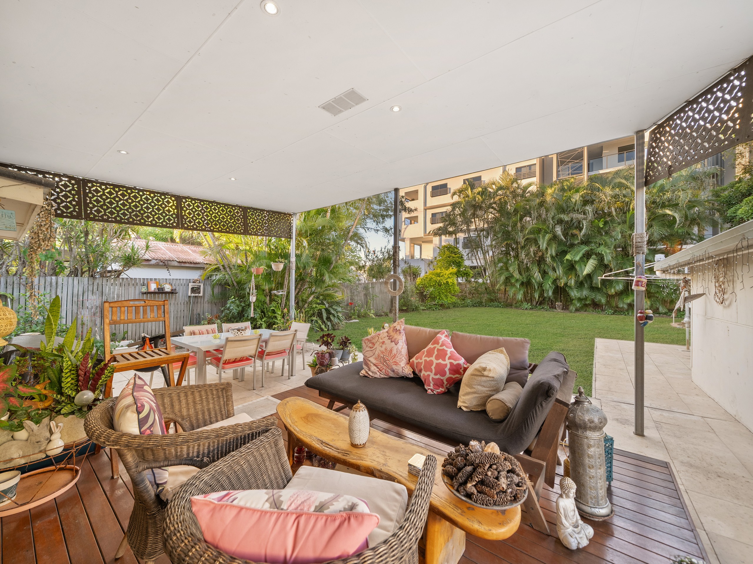 14 Rock Street, Scarborough, QLD 4020