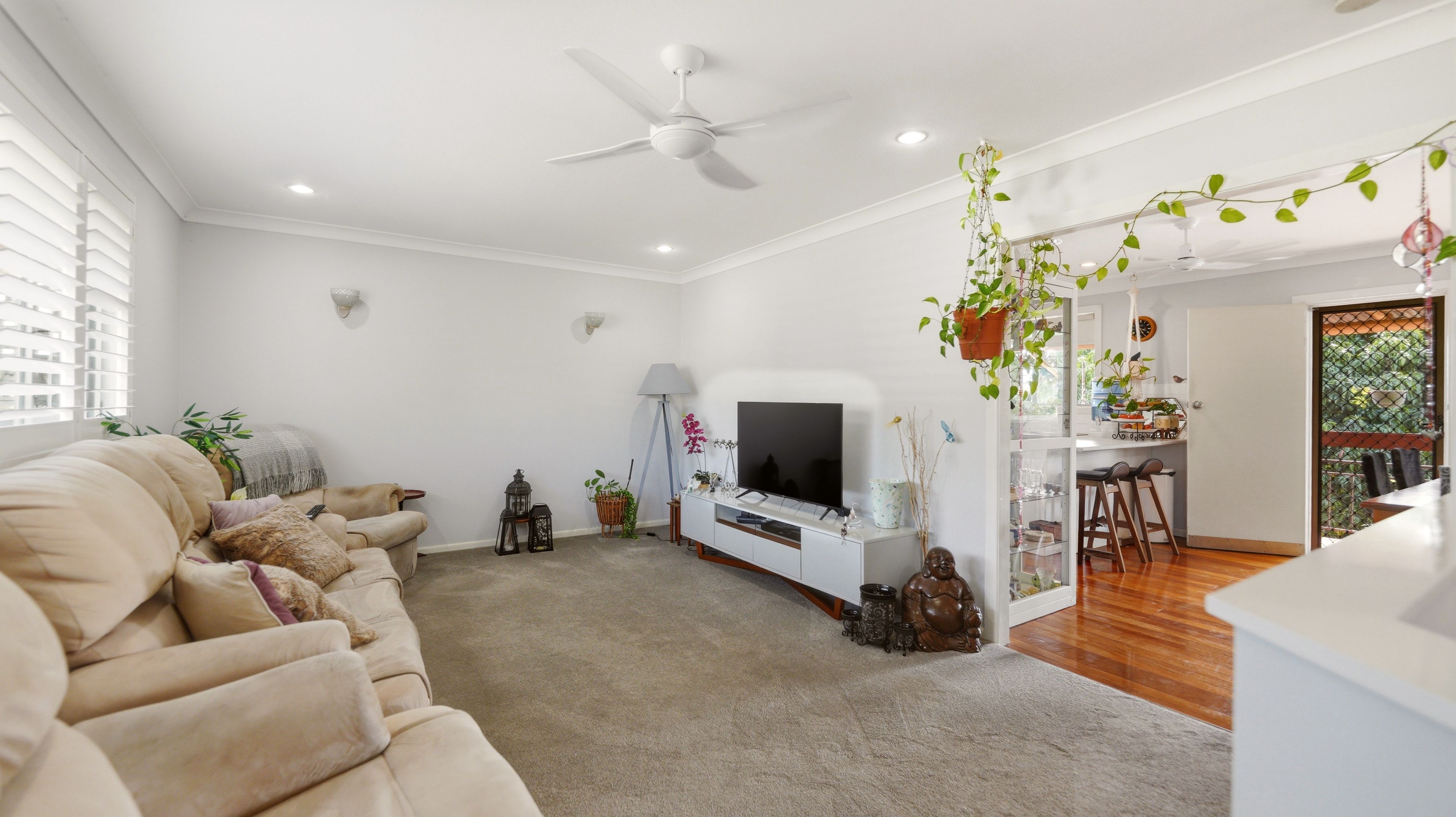 65 McFarlane Street, South Grafton, NSW 2460