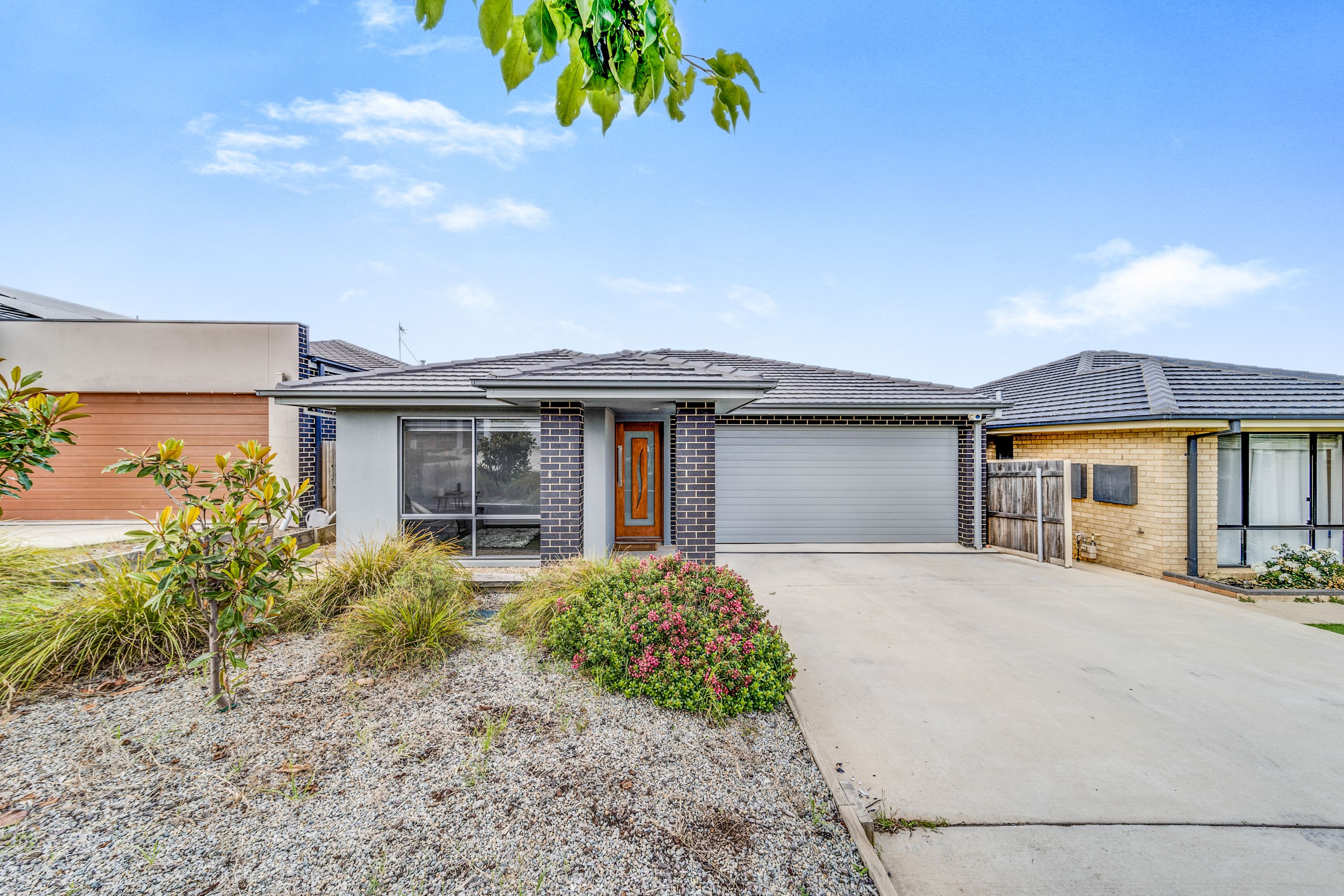 3 Madi Way — photo 15 of 15
