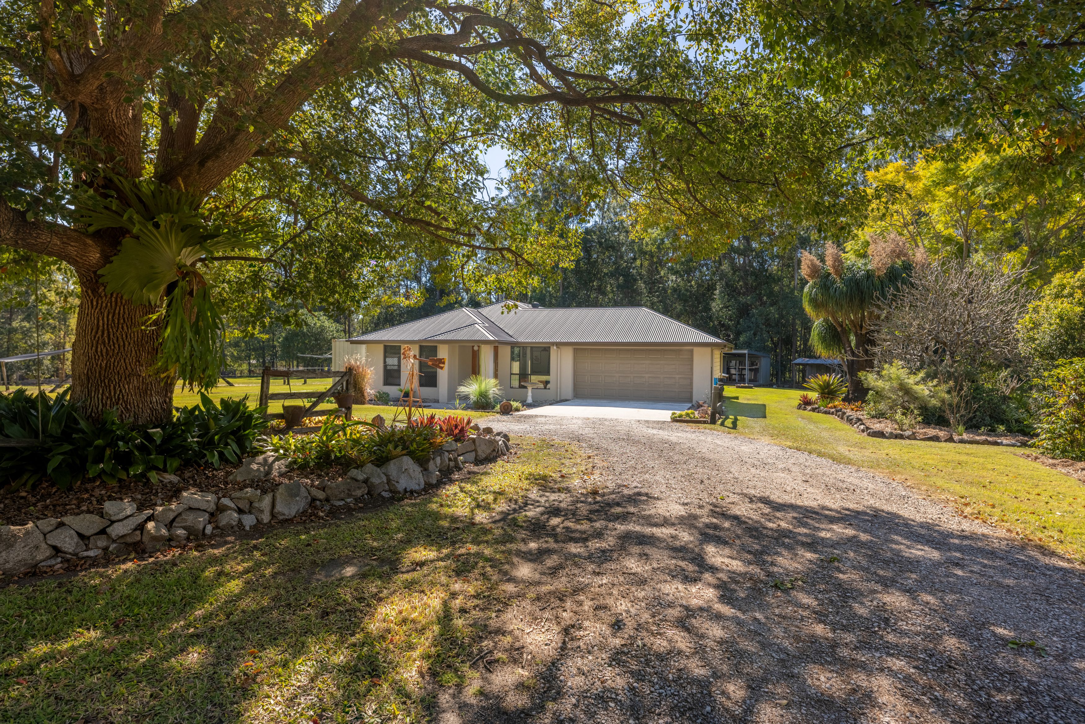 27 Nicklaus Street — photo 30 of 30