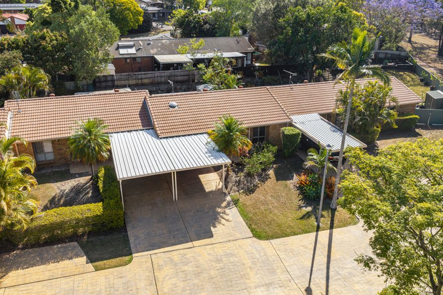 4/16 Adventure Avenue — photo from Ray White Coomera