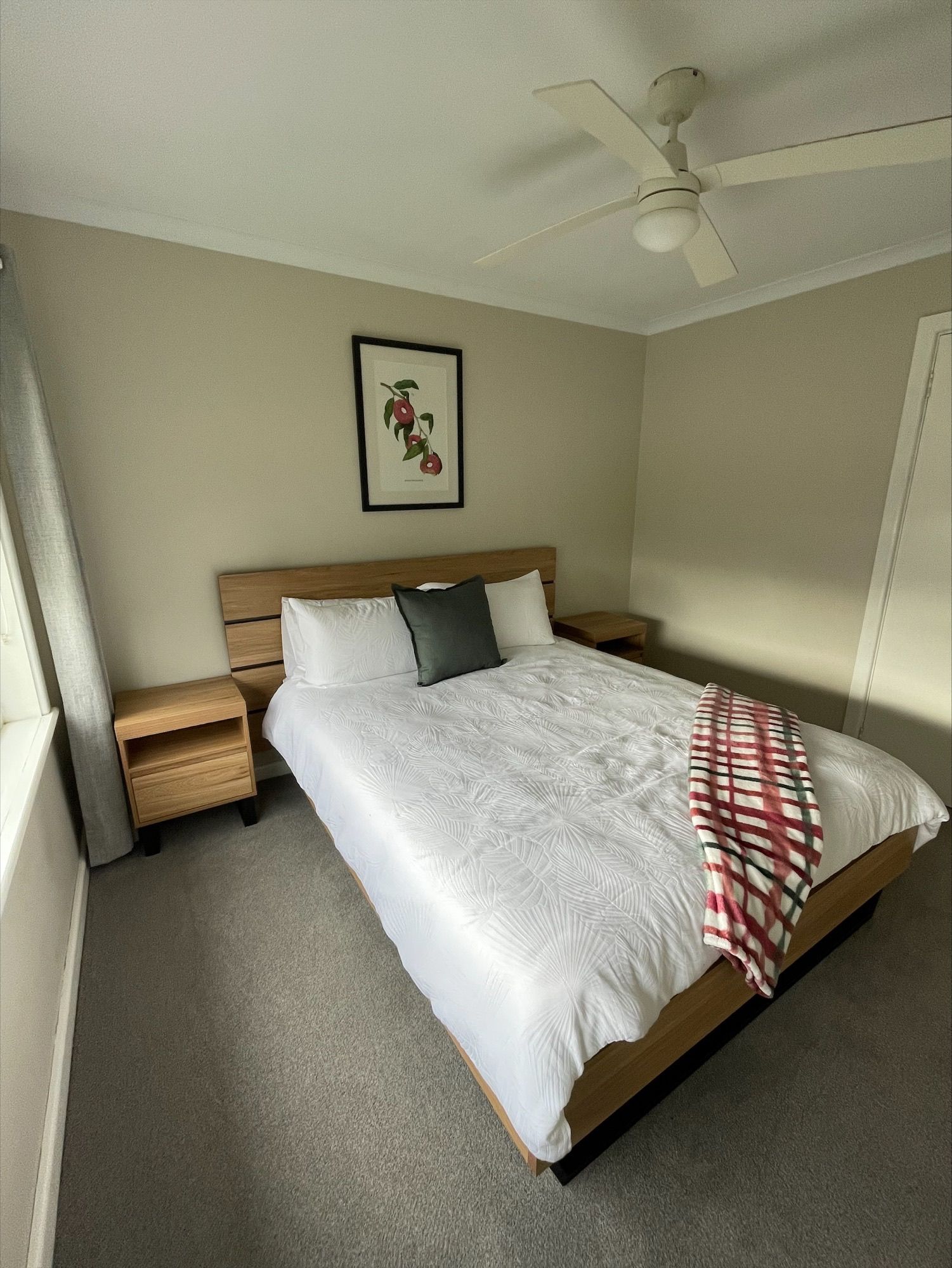 33 Halls Road, Myrtleford, VIC 3737 Holiday Rental Ray White Myrtleford