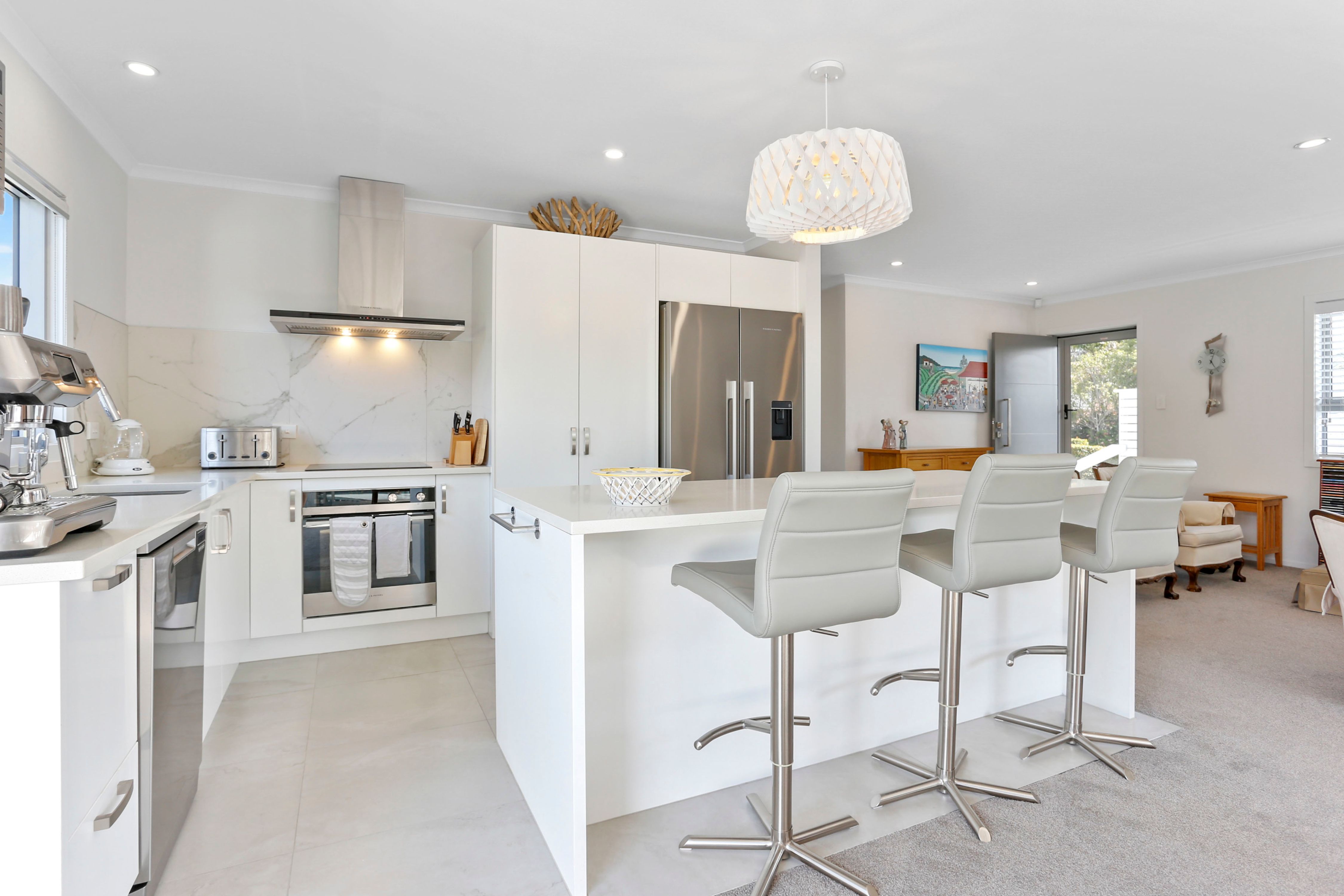 82 Taylor Road, Mangere Bridge, Manukau City