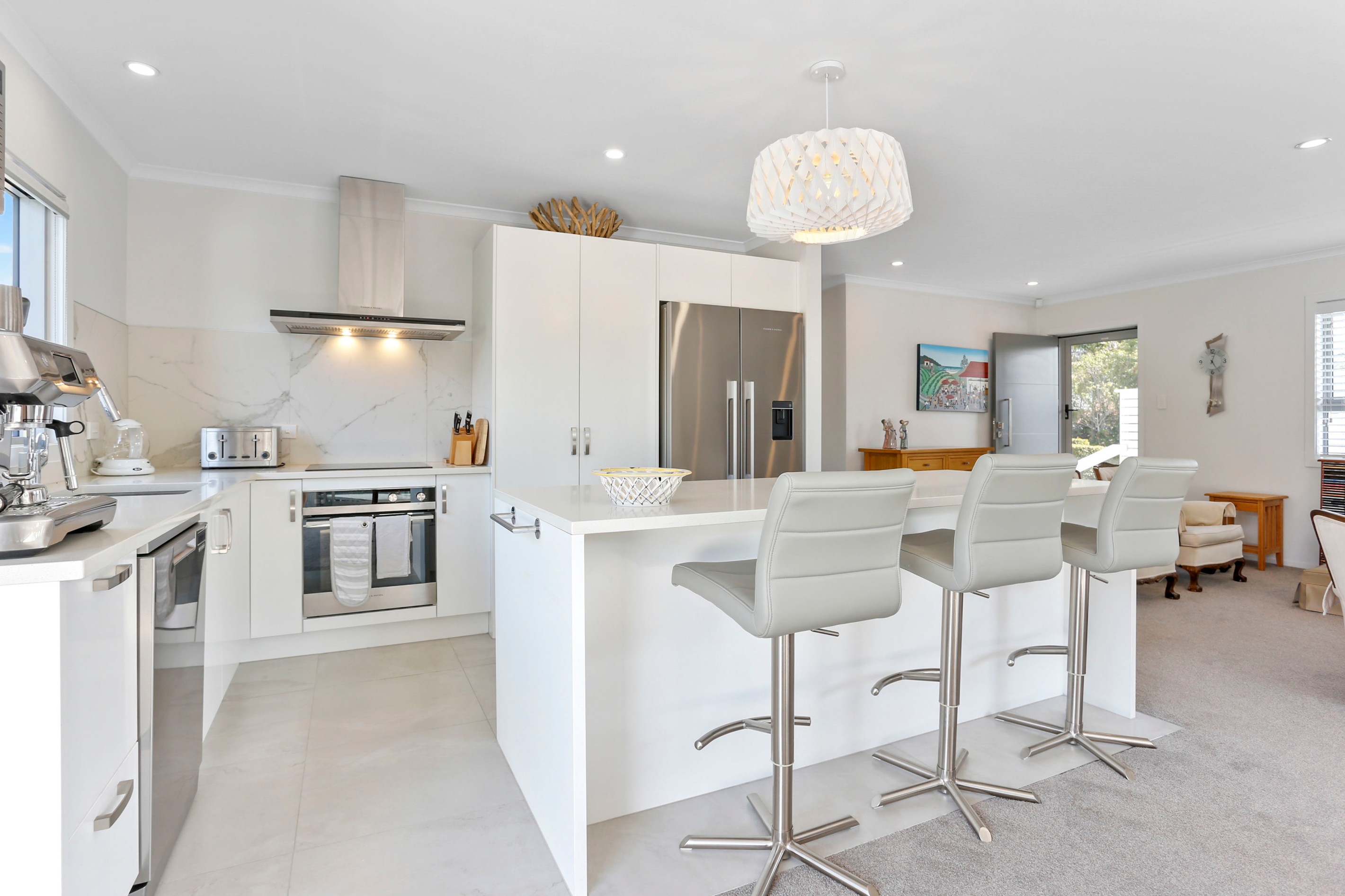 82 Taylor Road, Mangere Bridge, Manukau City