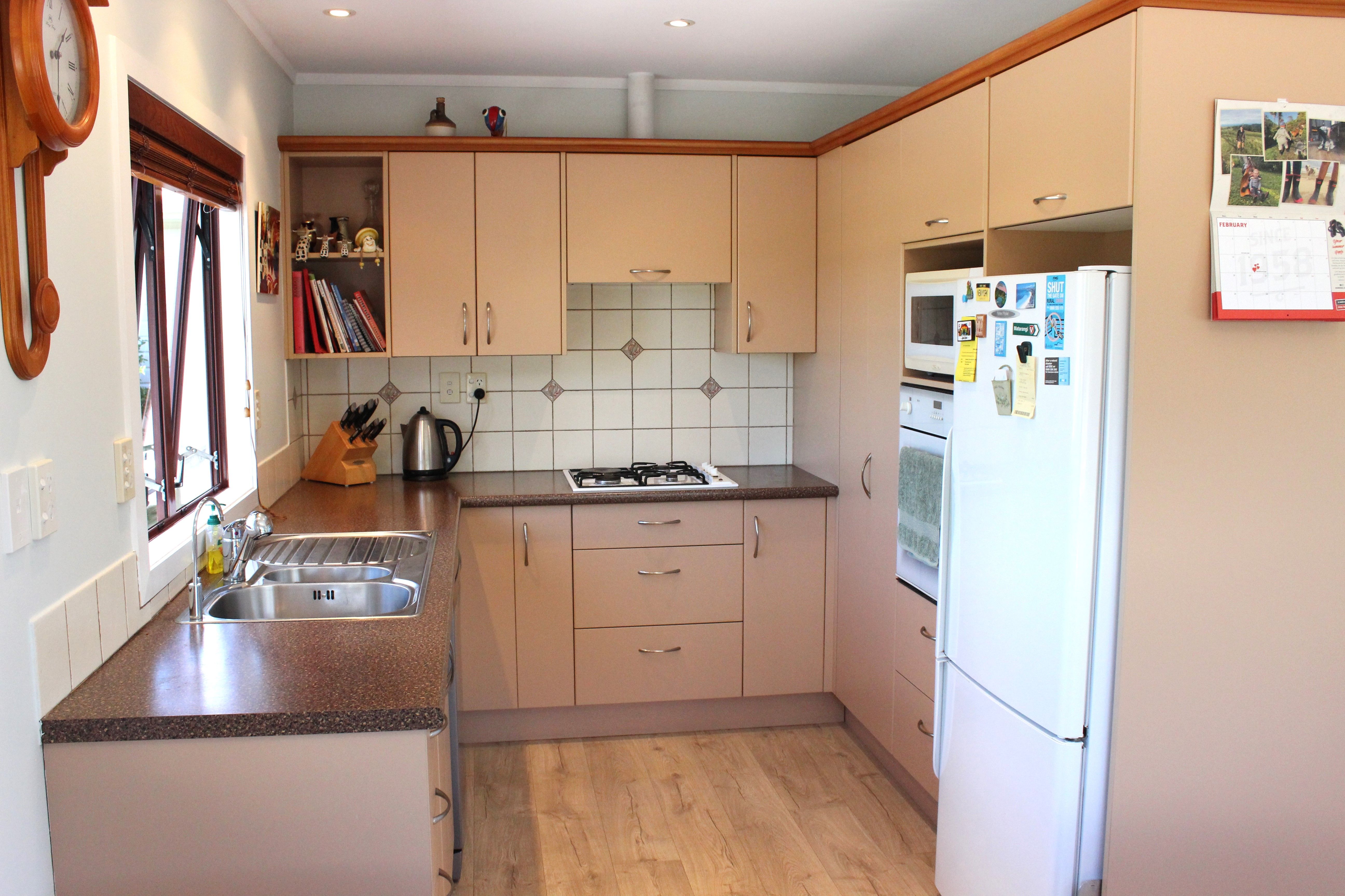 514 Matarangi Drive, Matarangi, Thames Coromandel District